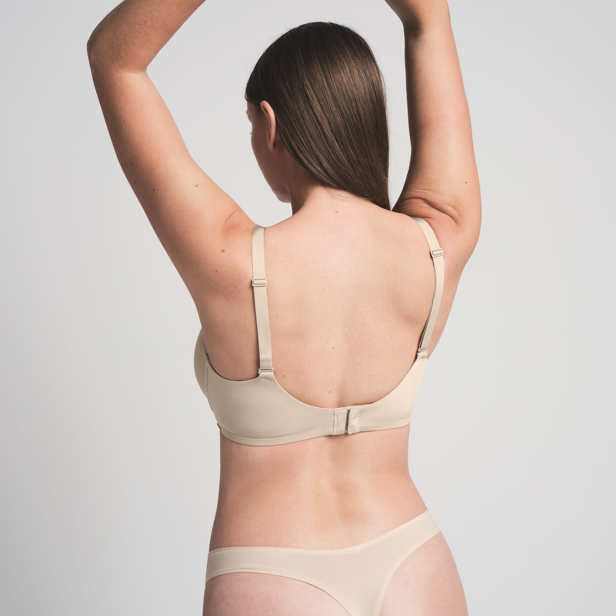 SCOOP BRA - Image 3
