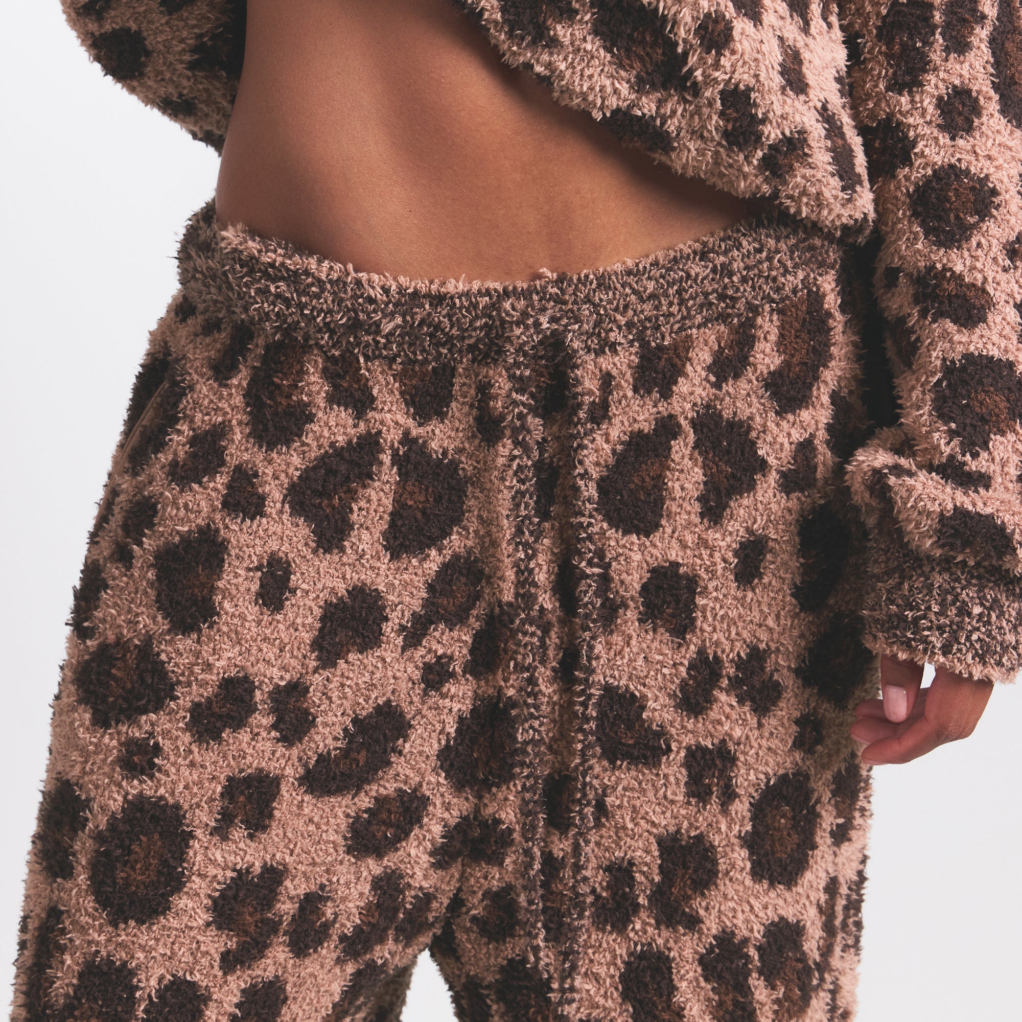 OVERSIZED JOGGER - Image 2