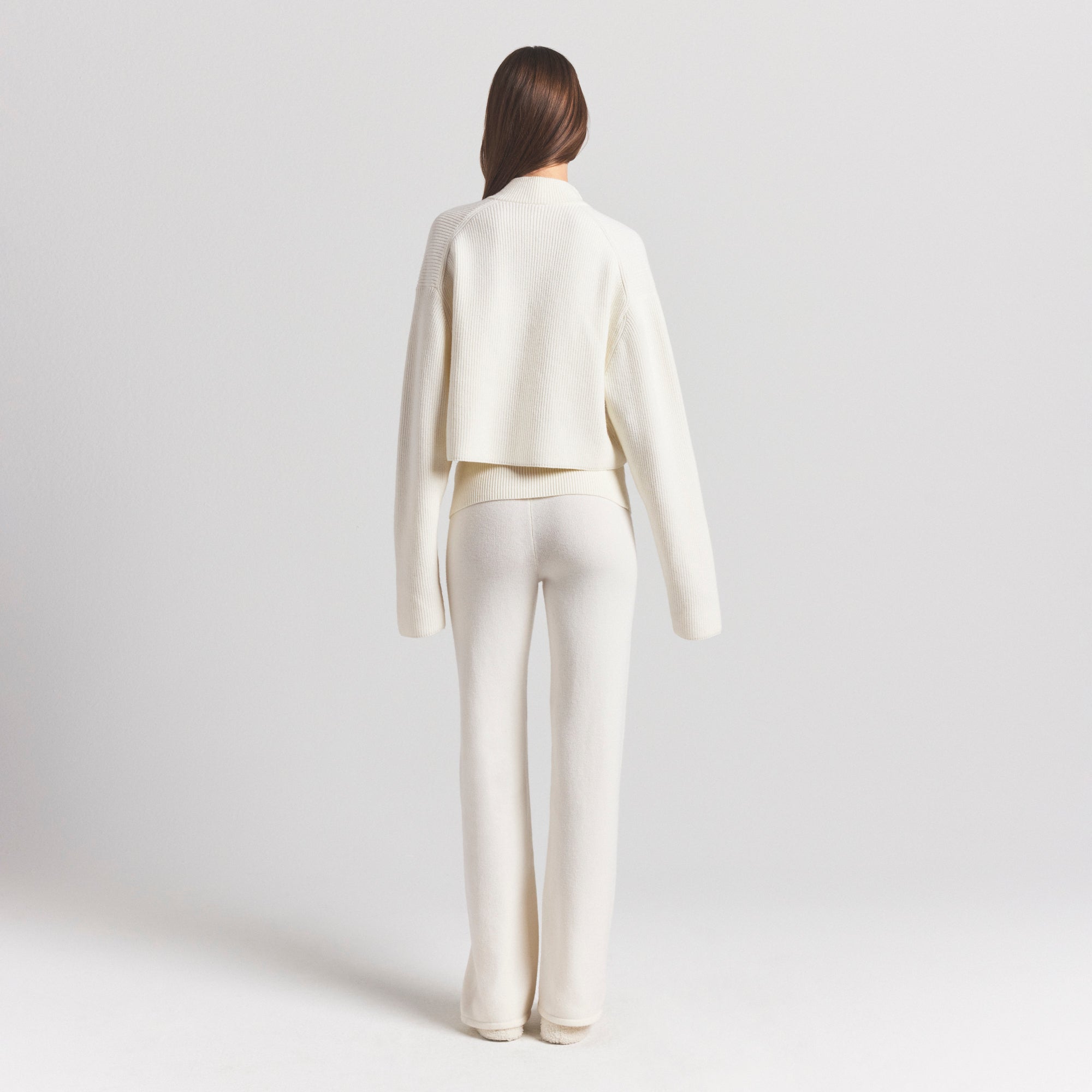 FOLDOVER PANT - Image 2