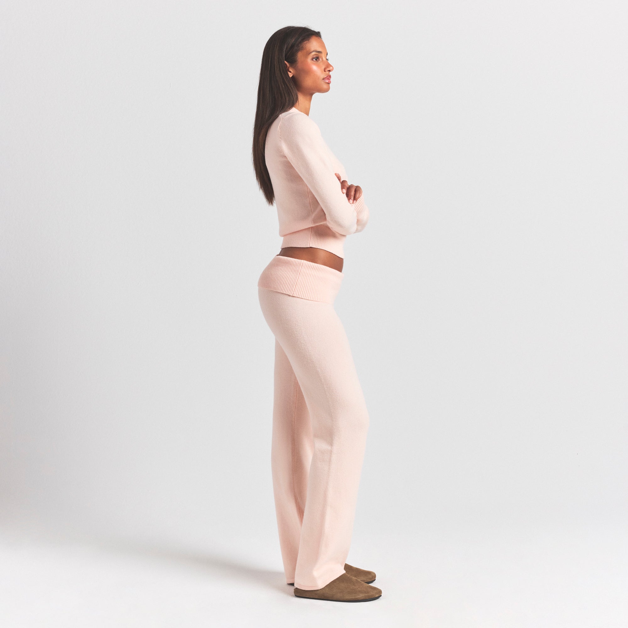FOLDOVER PANT - Image 2