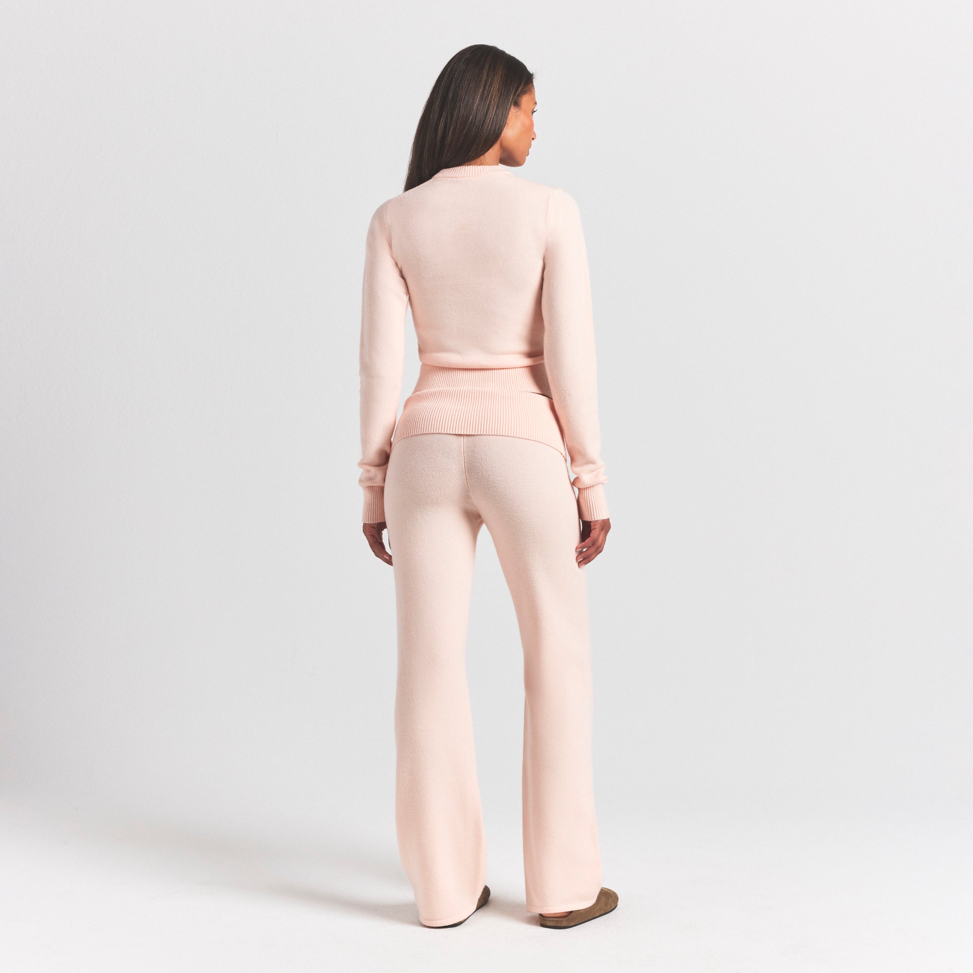 FOLDOVER PANT - Image 3