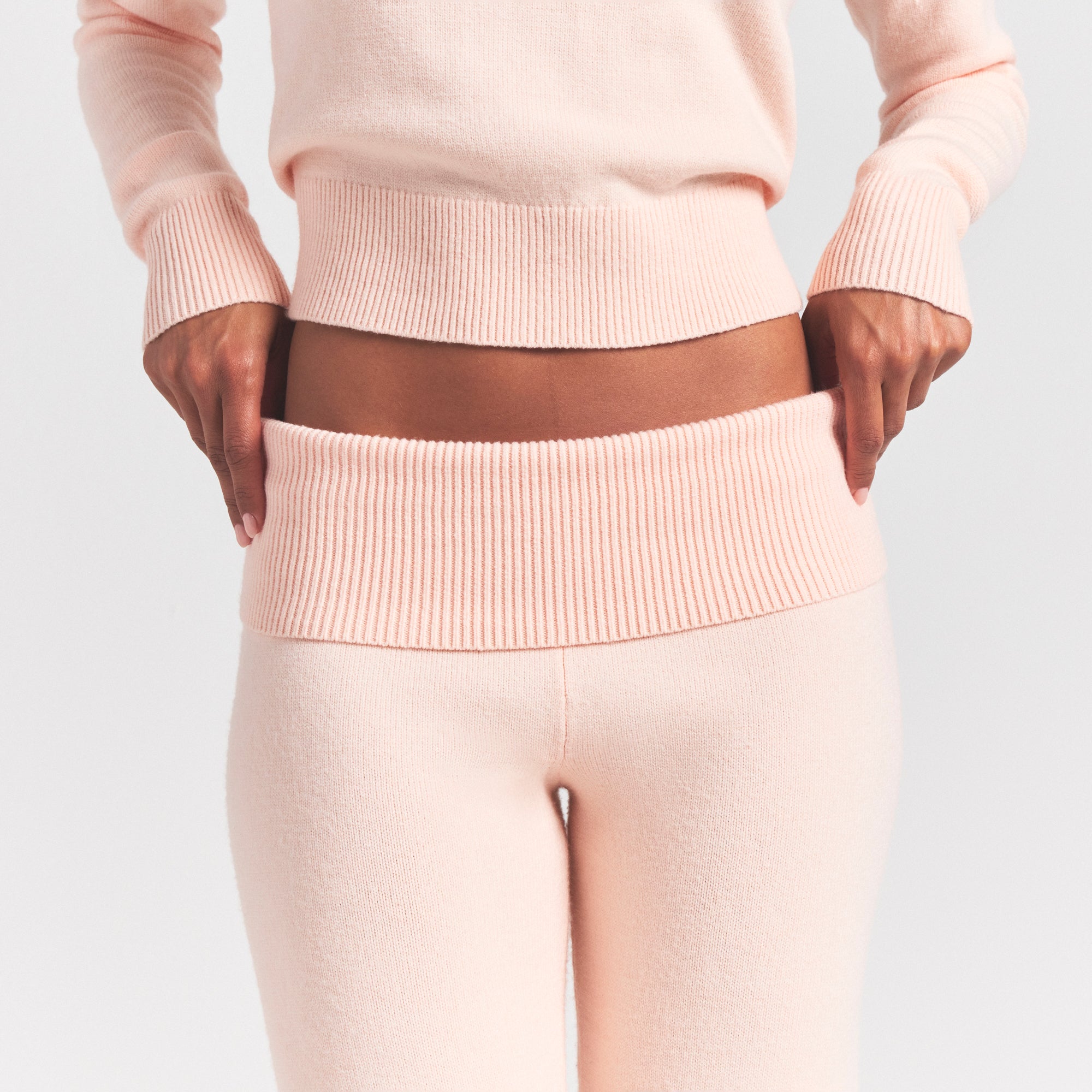 FOLDOVER PANT - Image 4