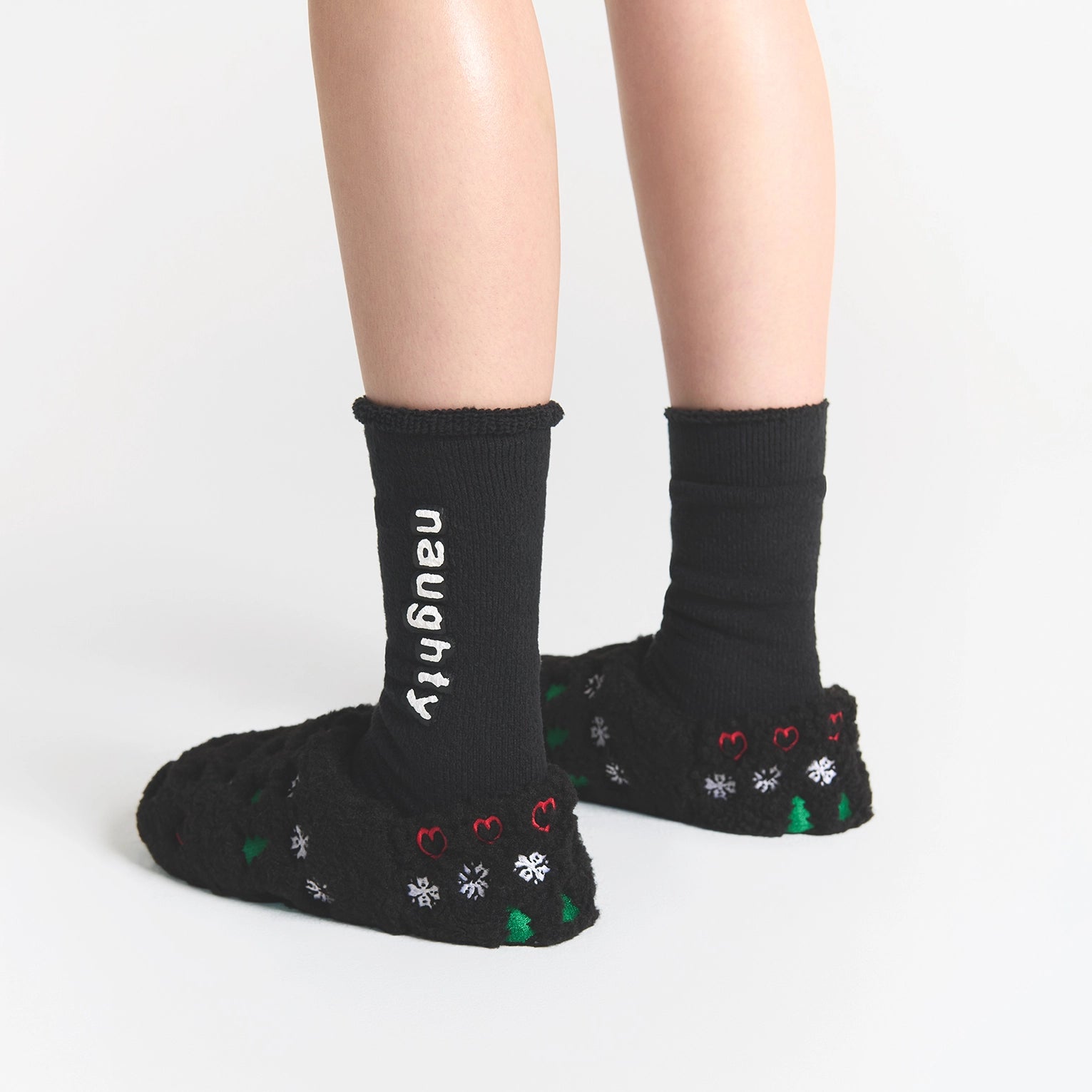 SHERPA SLIPPER - Image 2