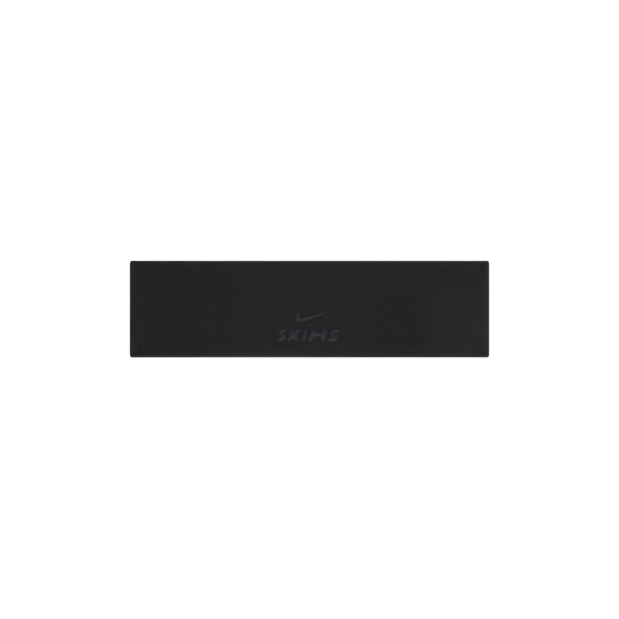 HEADBAND - Image 4