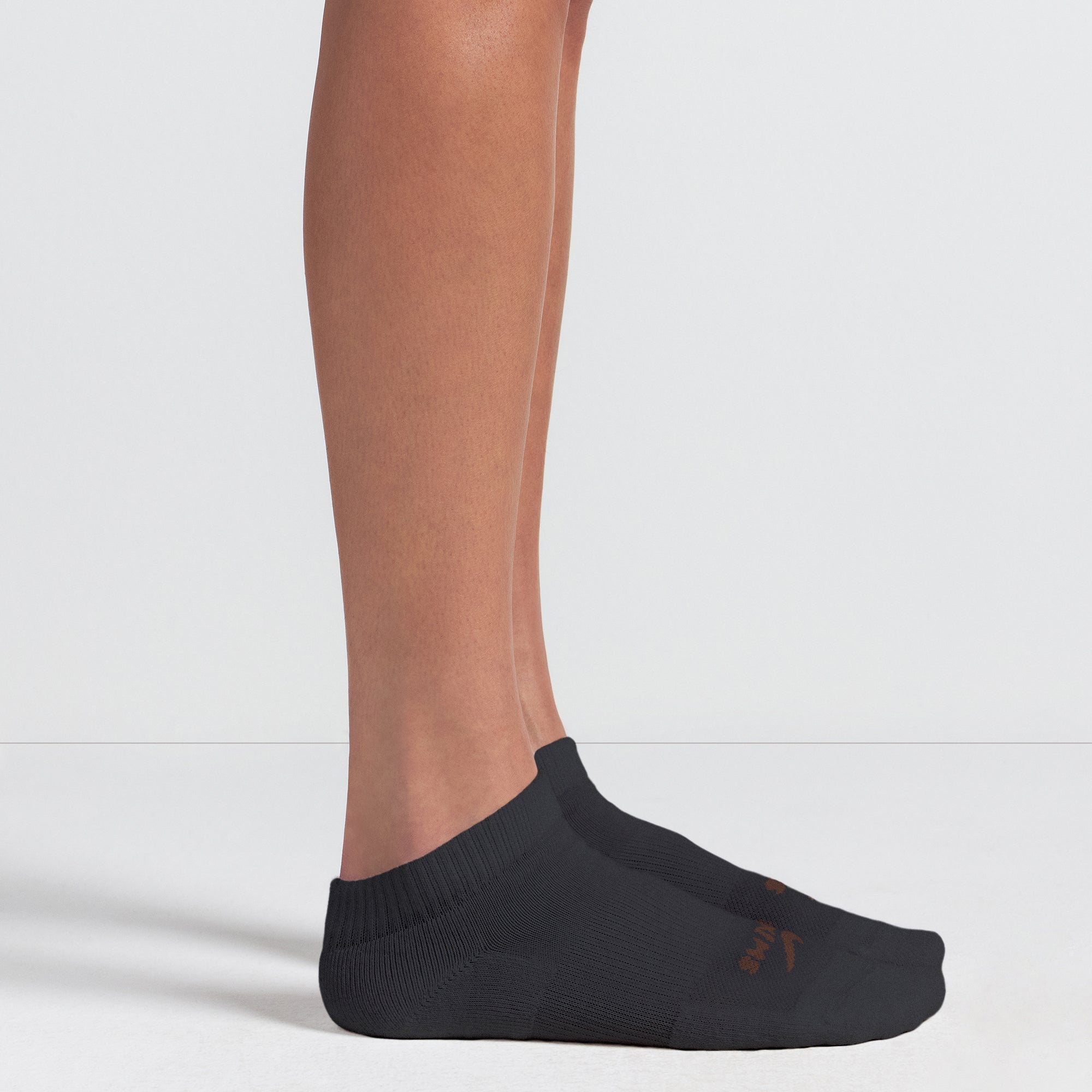 DRI-FIT ANKLE SOCK 3-PACK - Image 8