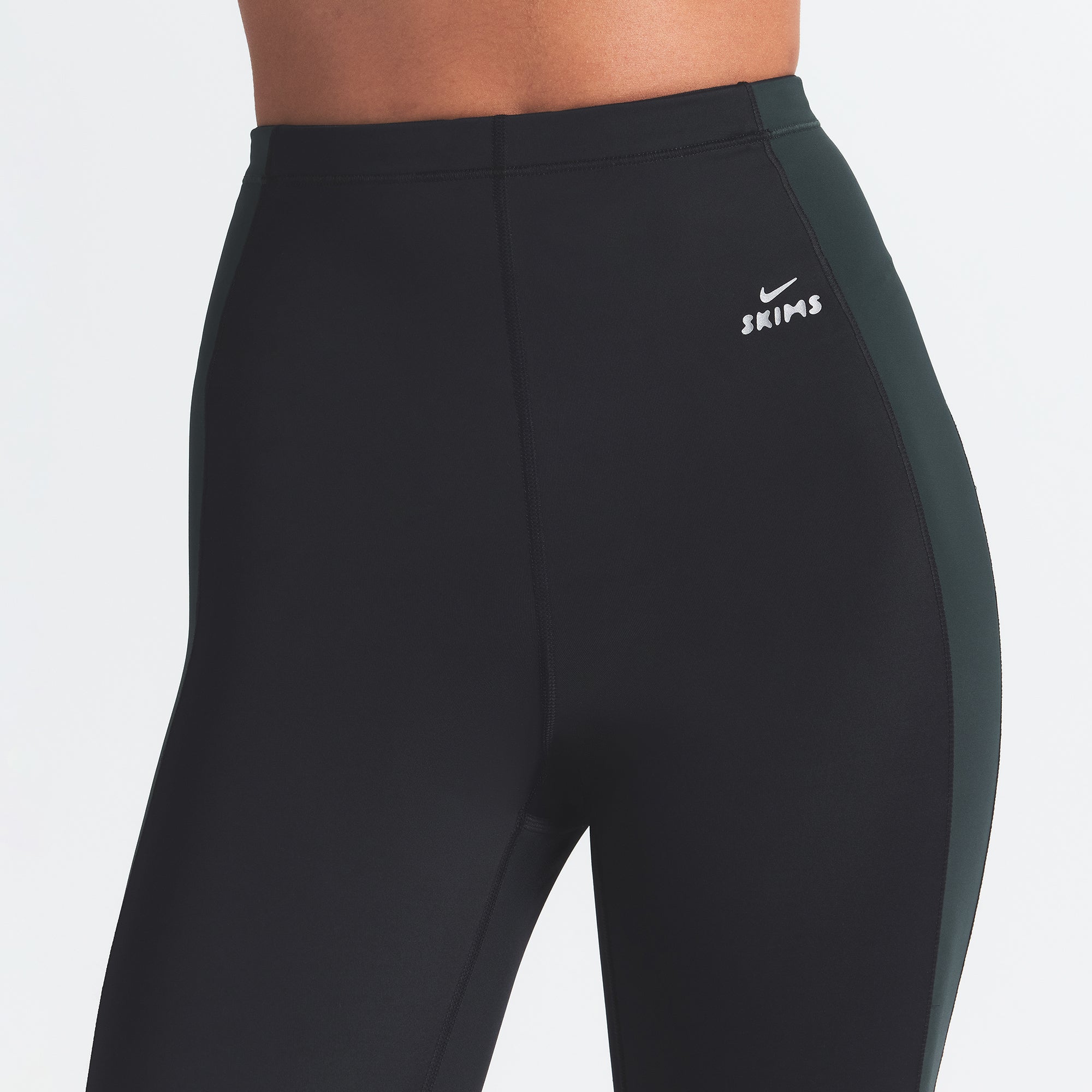 DRAWCORD STIRRUP 26" LEGGING - Image 3