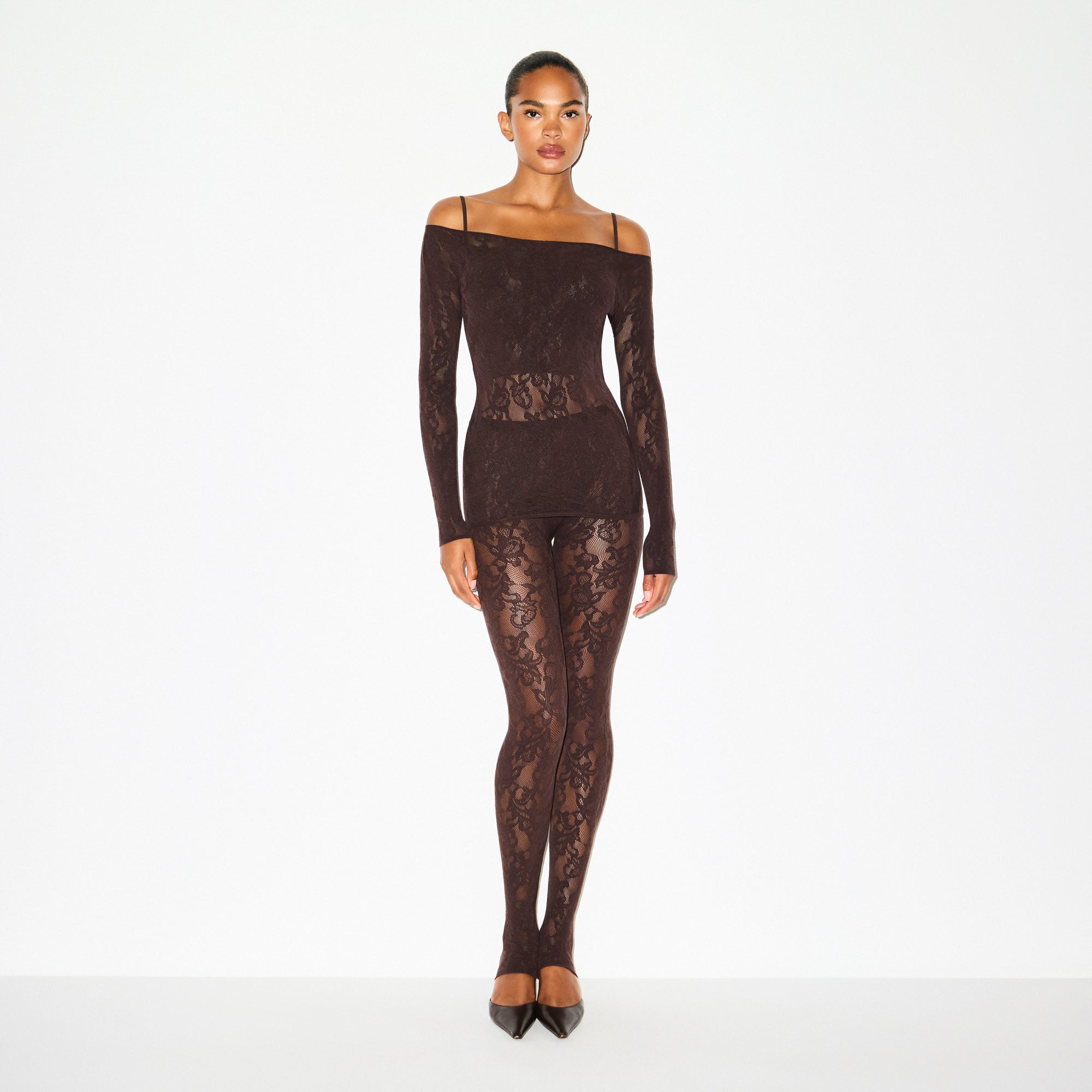 BOATNECK TOP - Image 2