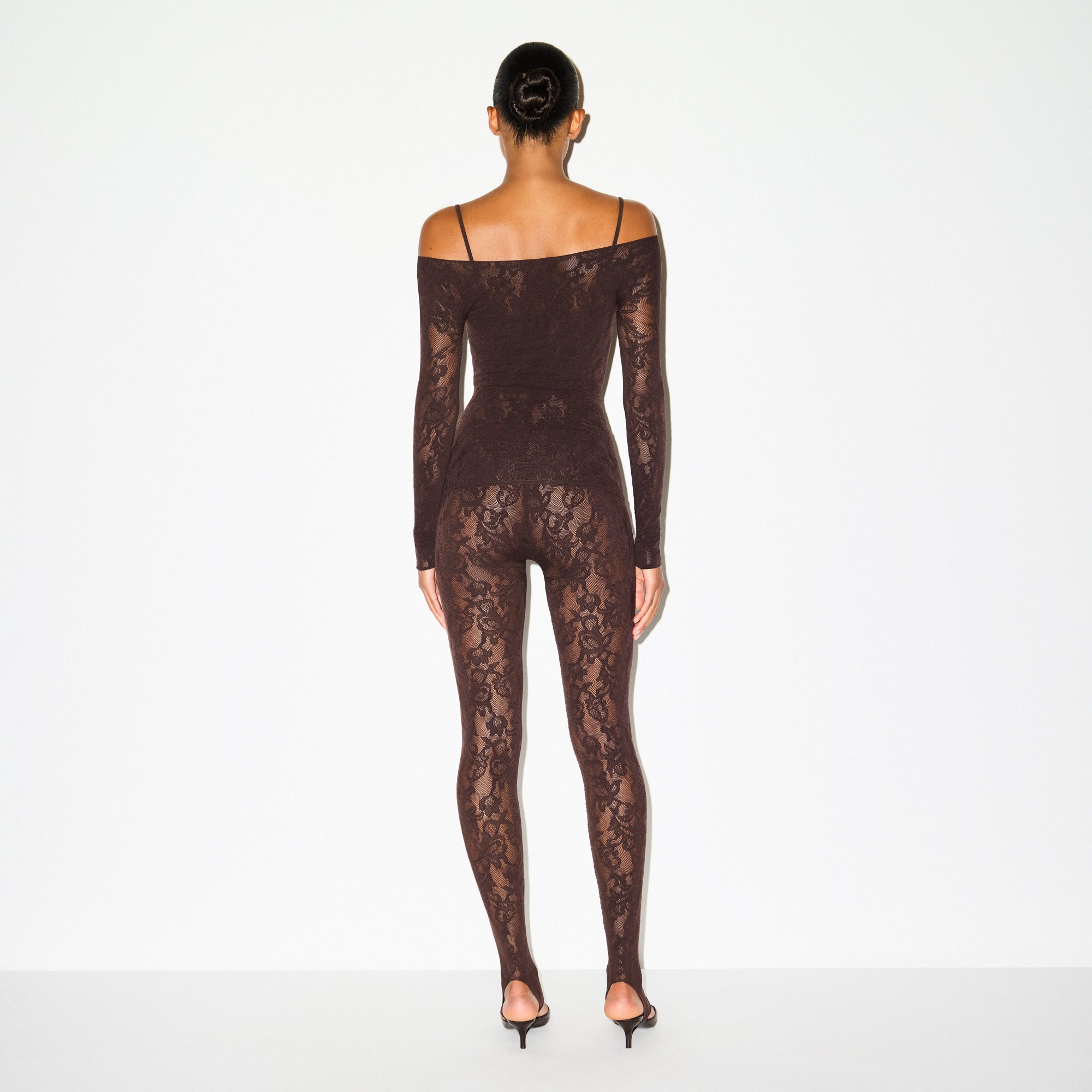 BOATNECK TOP - Image 3
