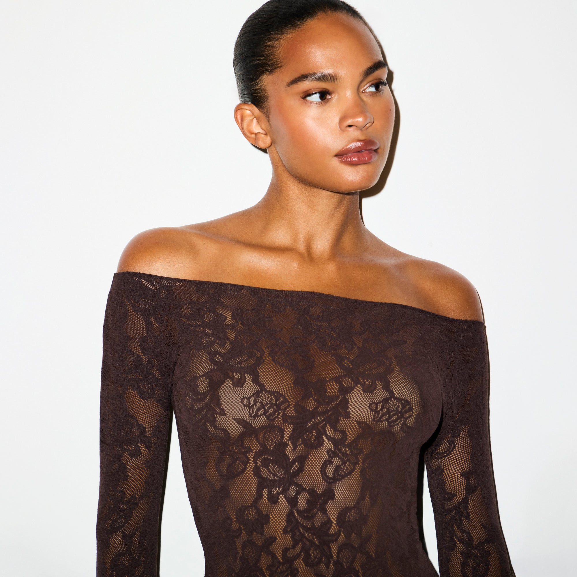 BOATNECK TOP - Image 5