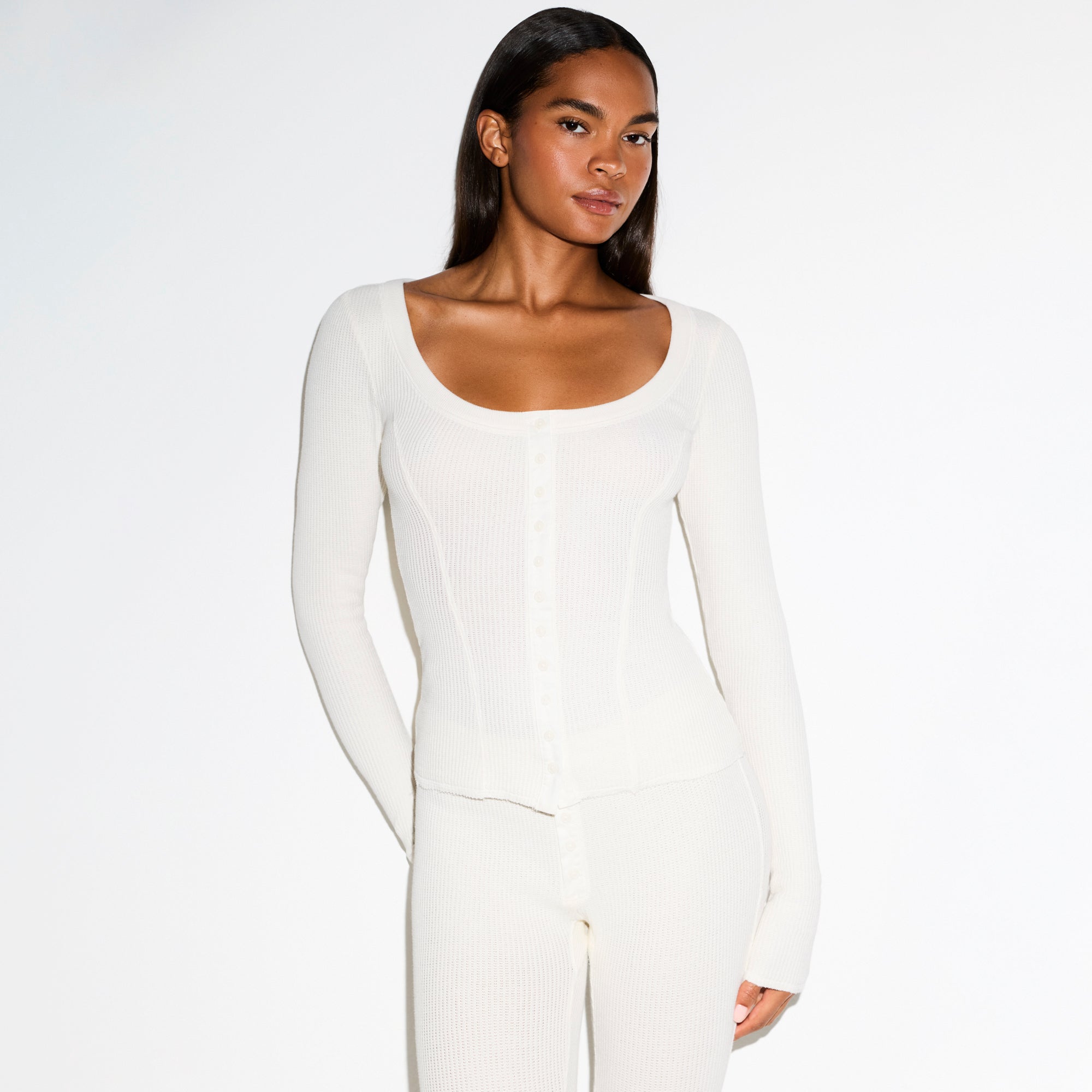 CARDIGAN - Image 2