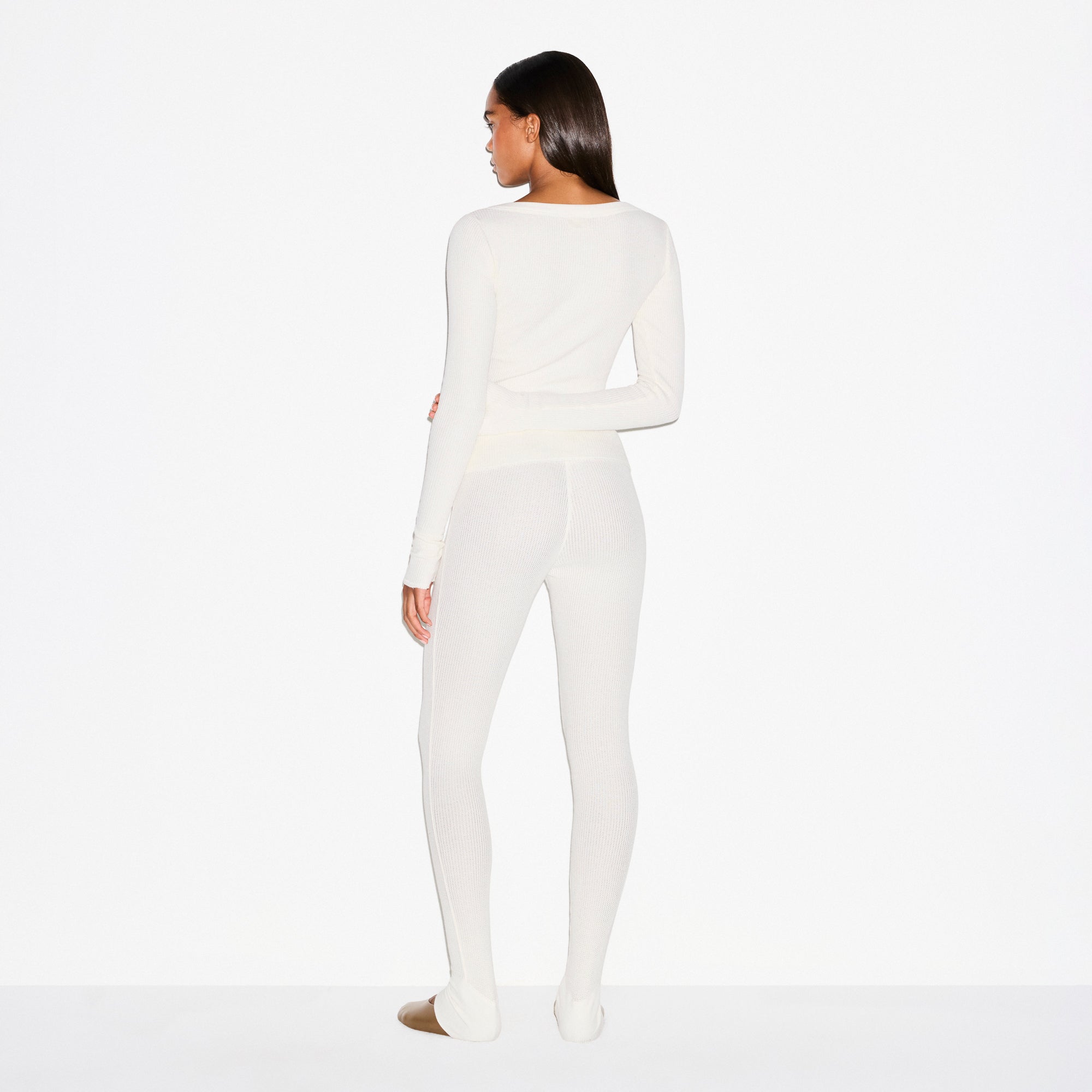 CARDIGAN - Image 3
