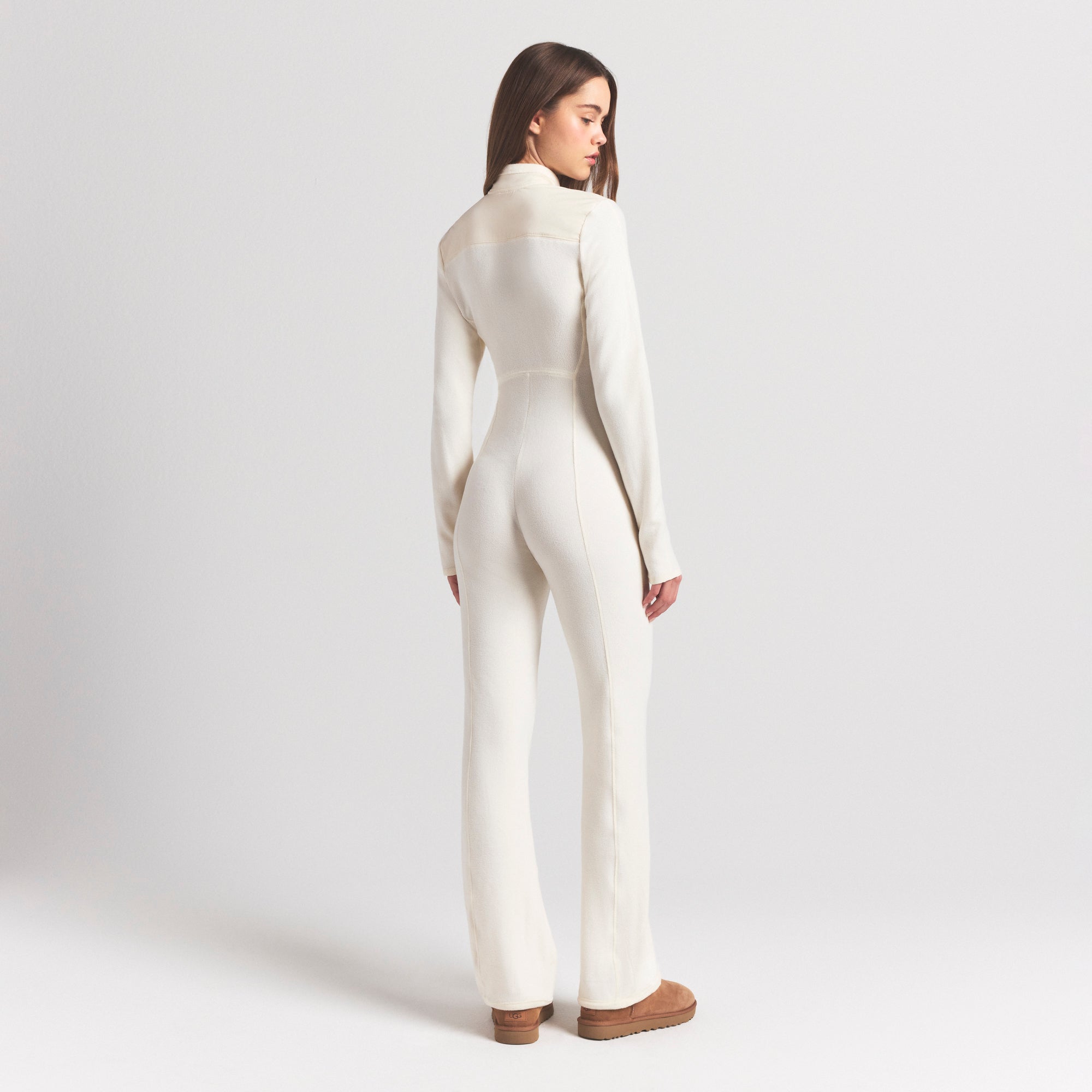 CATSUIT - Image 4