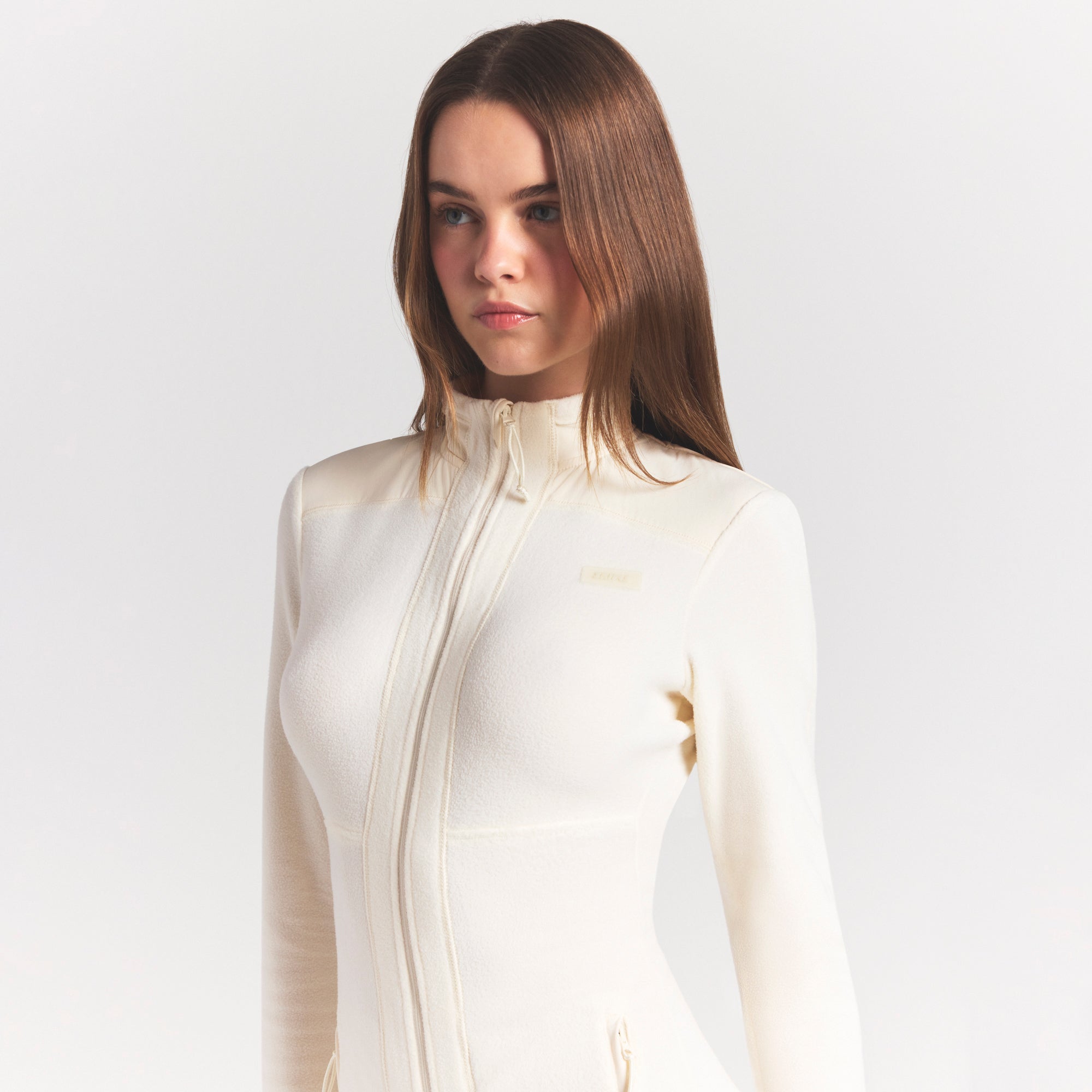 CATSUIT - Image 3