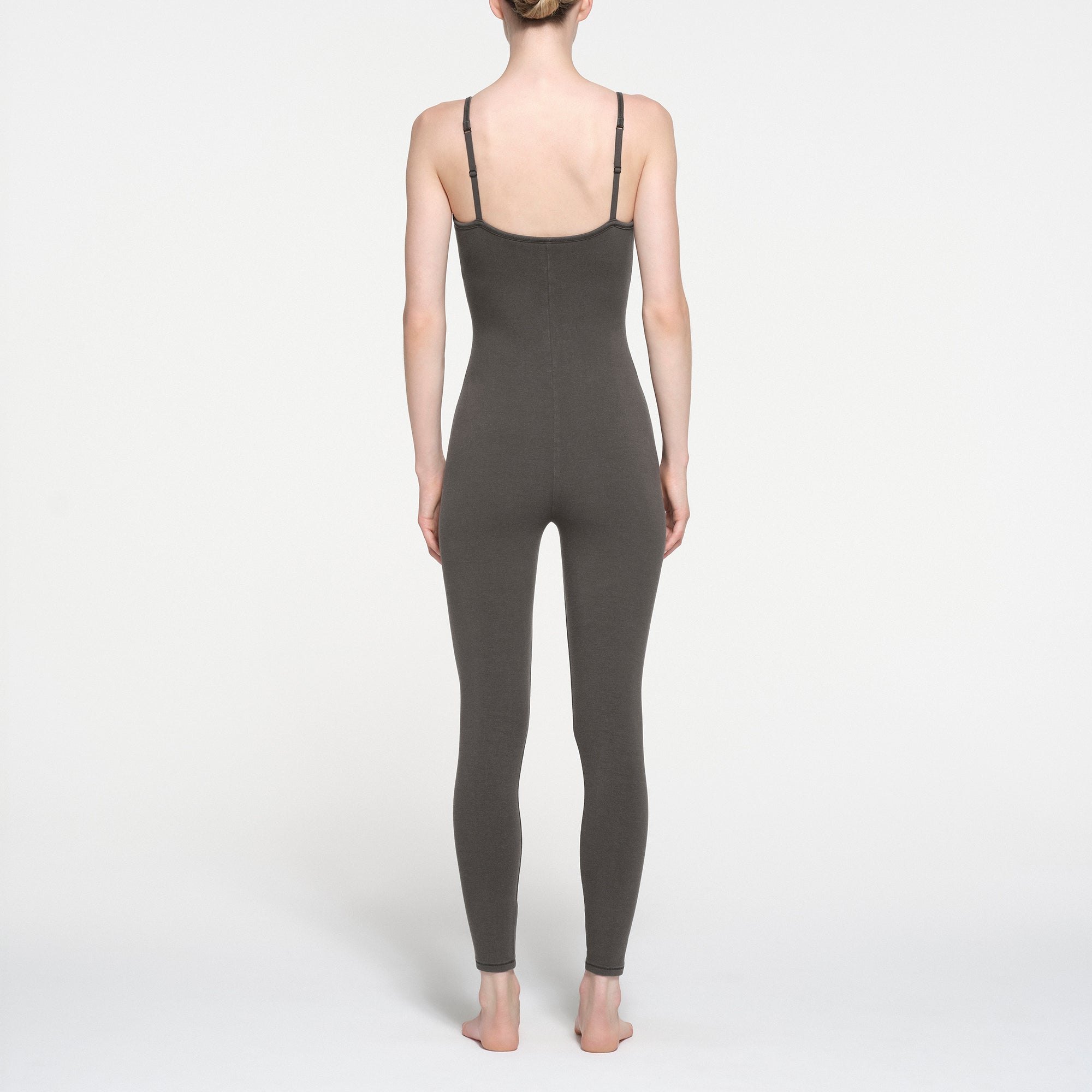 CAMI CATSUIT - Image 3