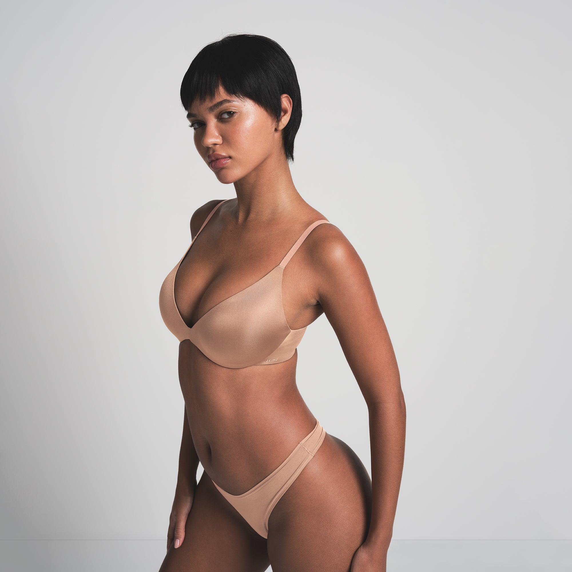 SUPER PUSH-UP BRA - Image 4