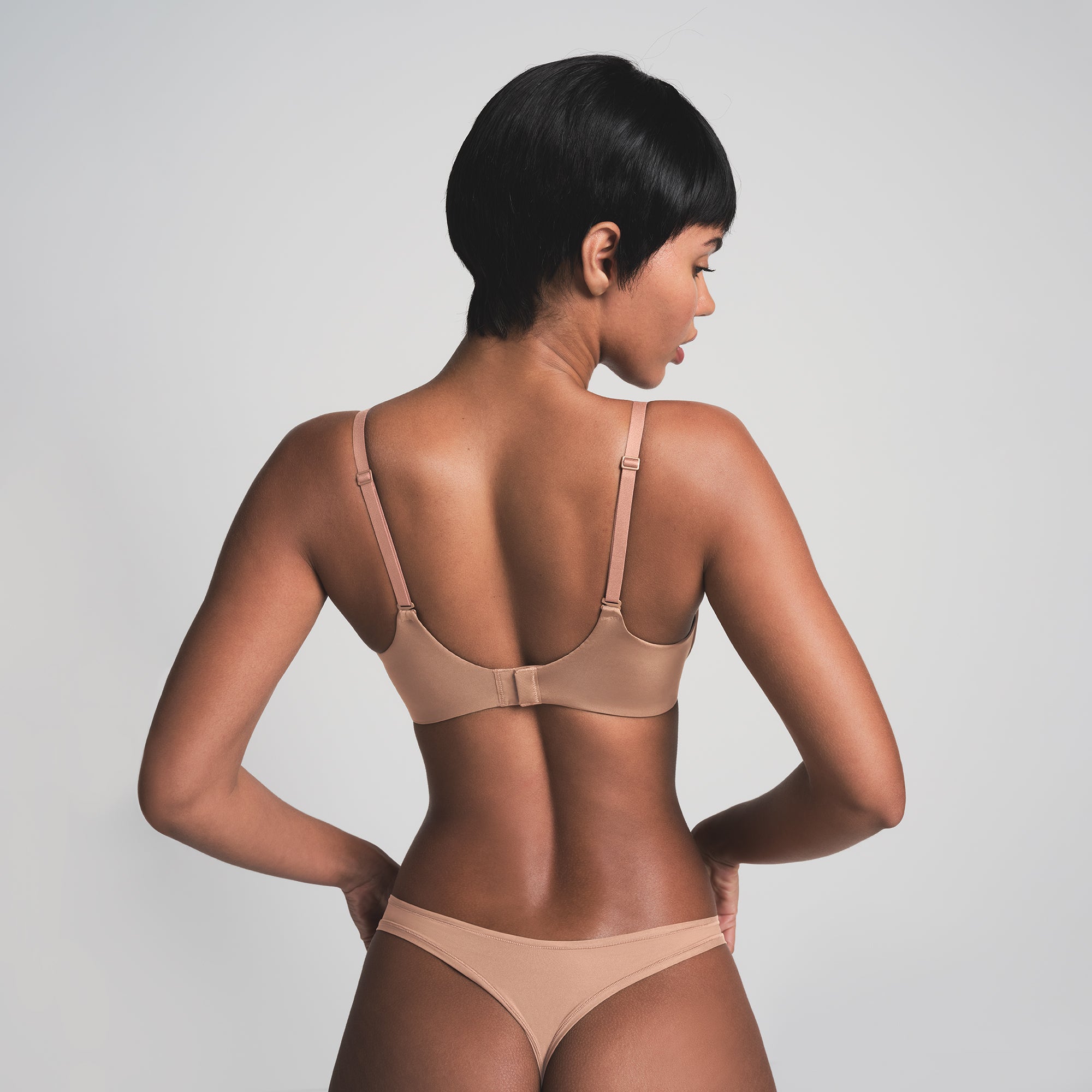 SUPER PUSH-UP BRA - Image 3