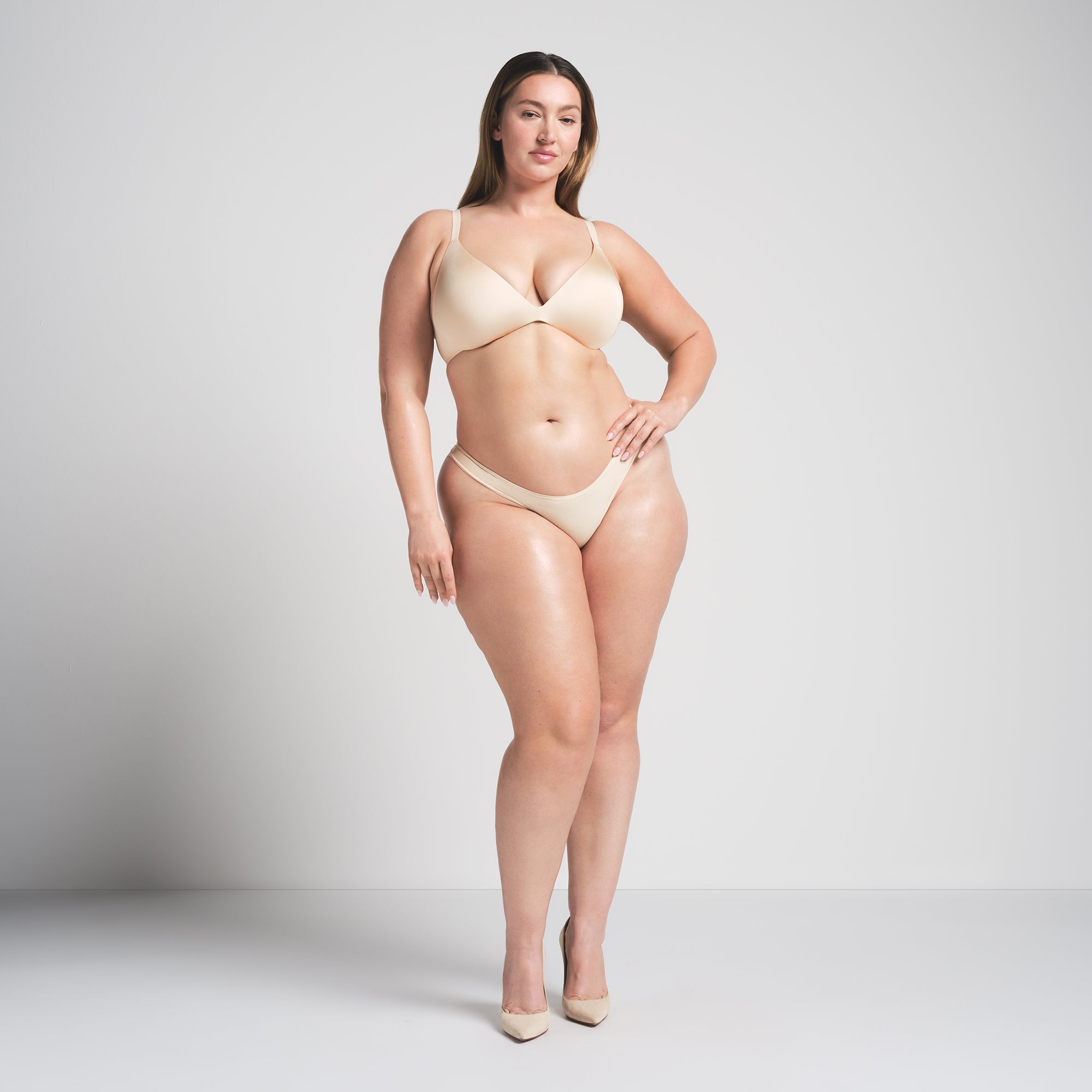 SUPER PUSH-UP BRA - Image 3