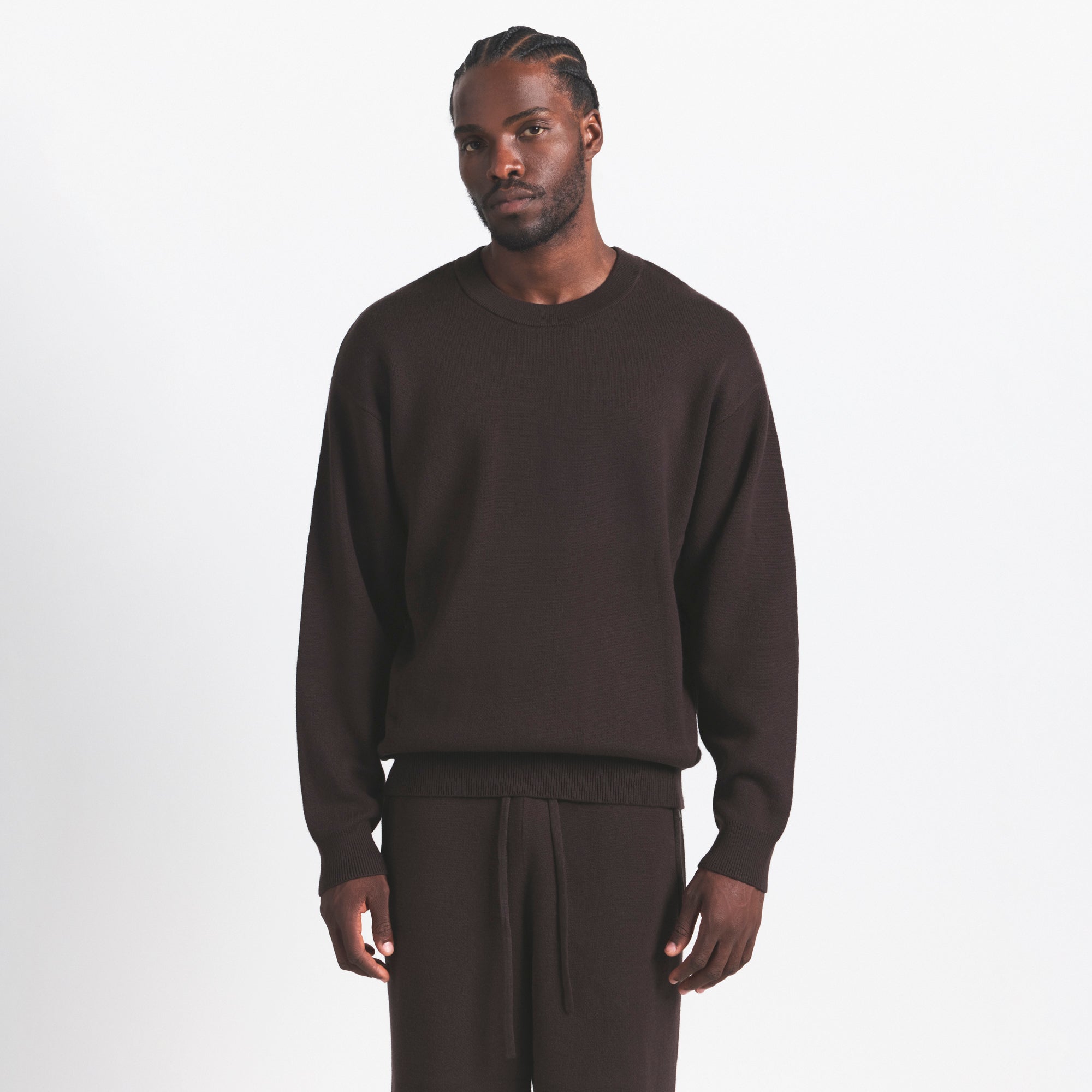 MENS SWEATER - Image 4