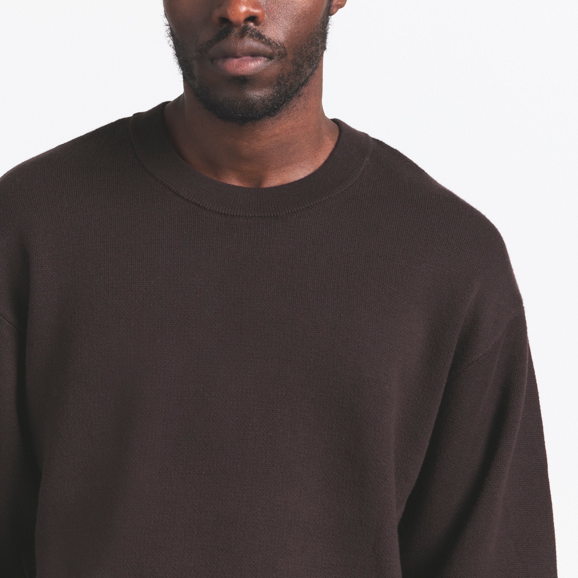MENS SWEATER - Image 3