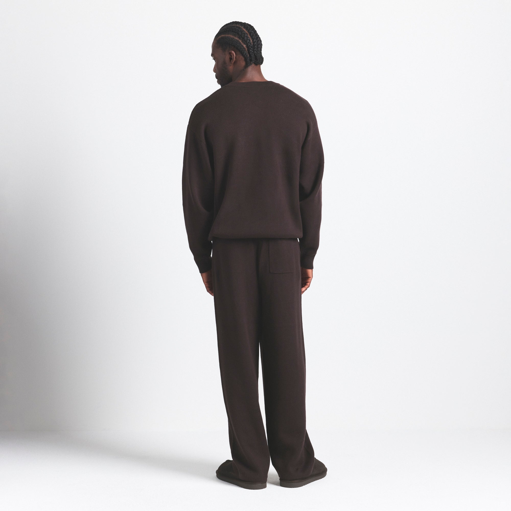 MENS SWEATER - Image 2