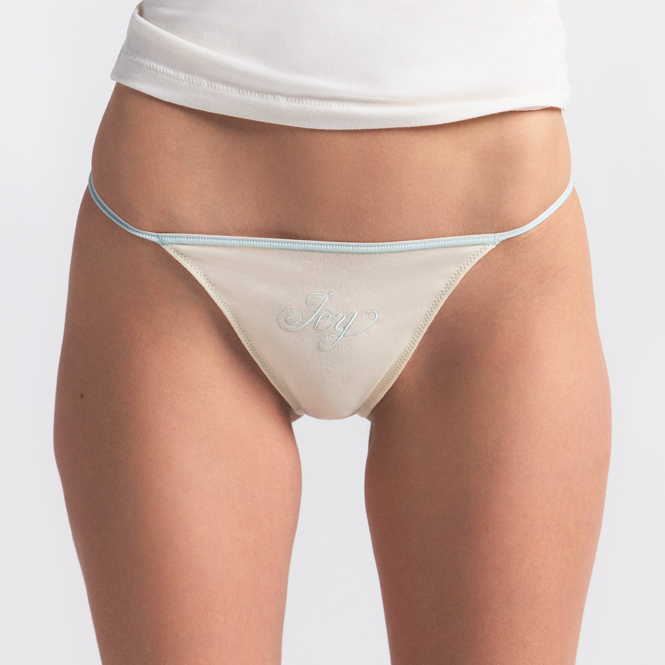 STRING BIKINI 5-PACK - Image 6