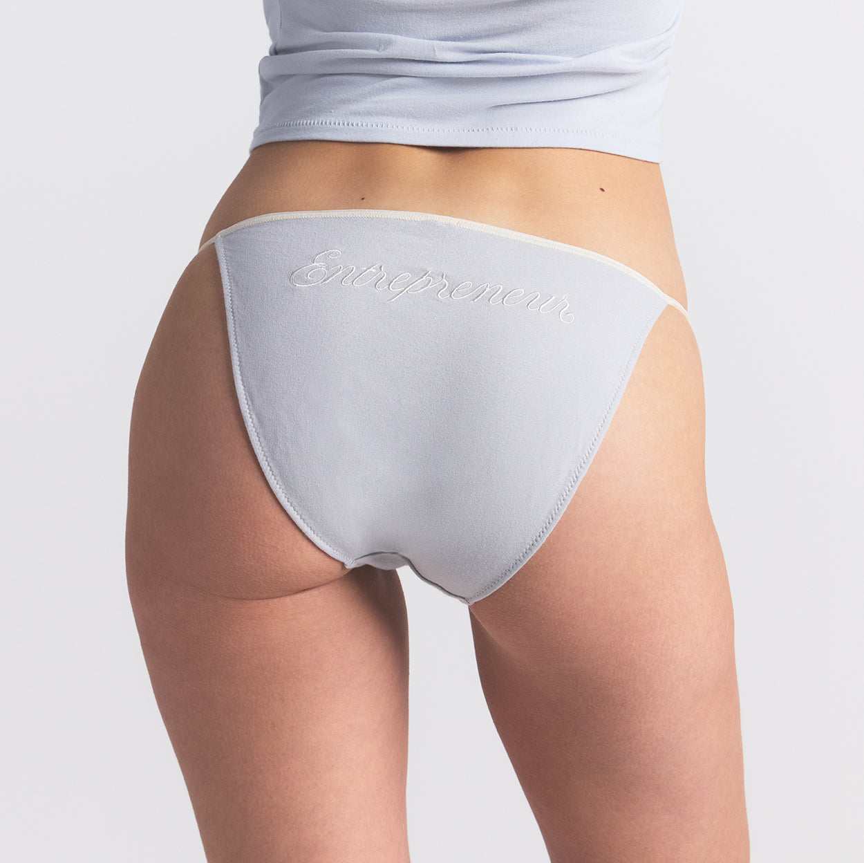 STRING BIKINI 5-PACK - Image 3