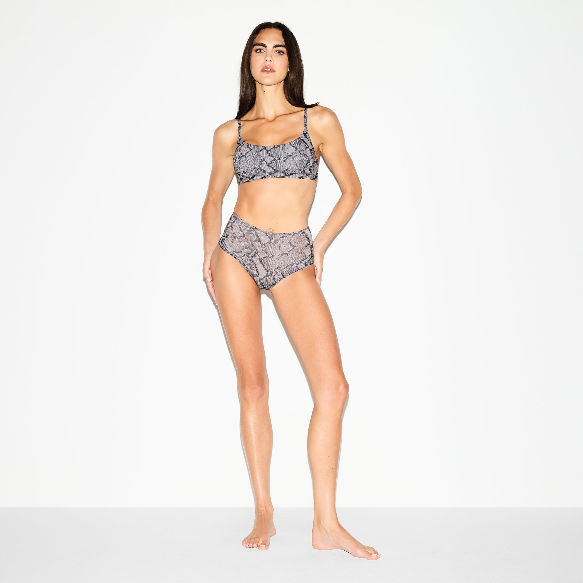 FULL BRIEF - Image 2