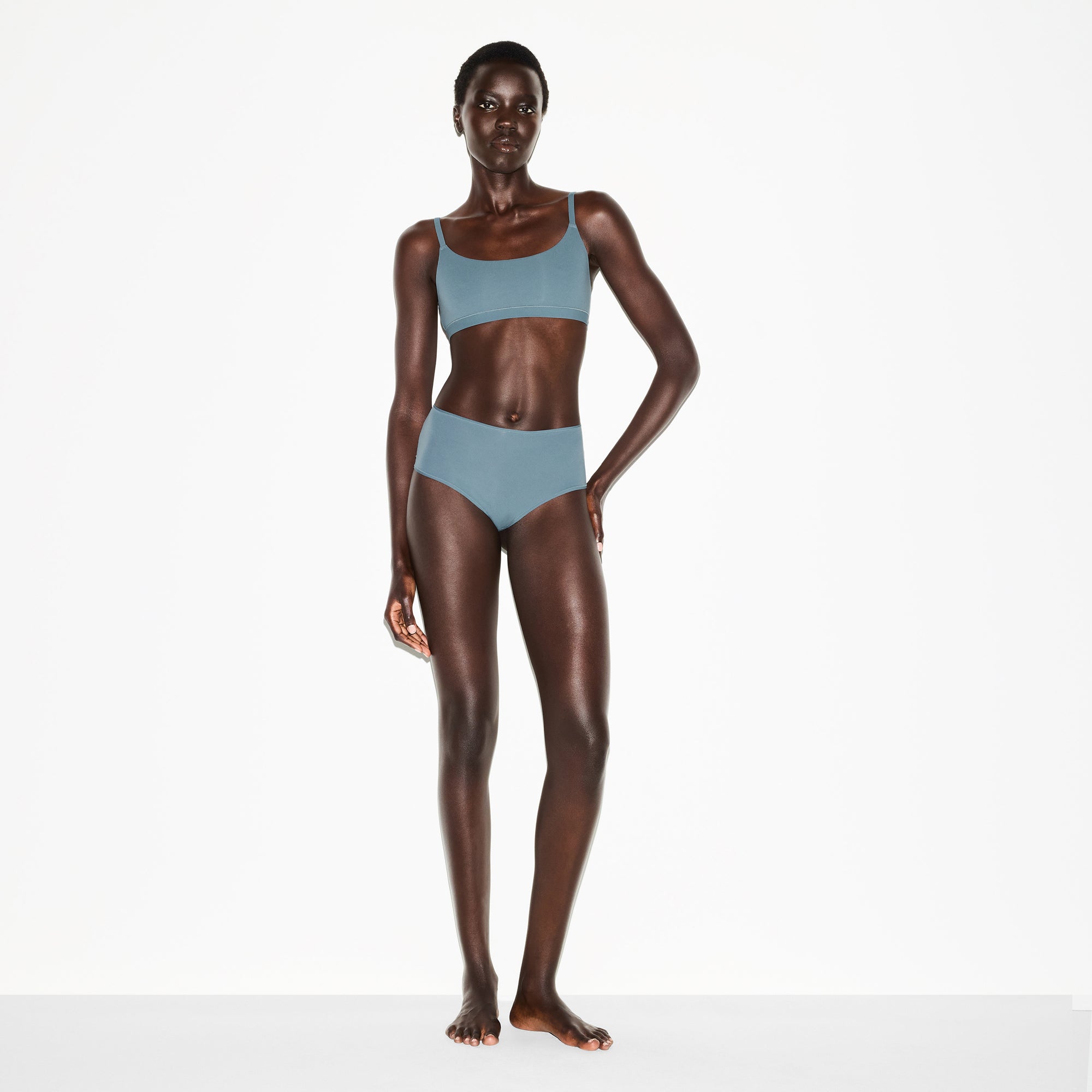 FULL BRIEF - Image 2