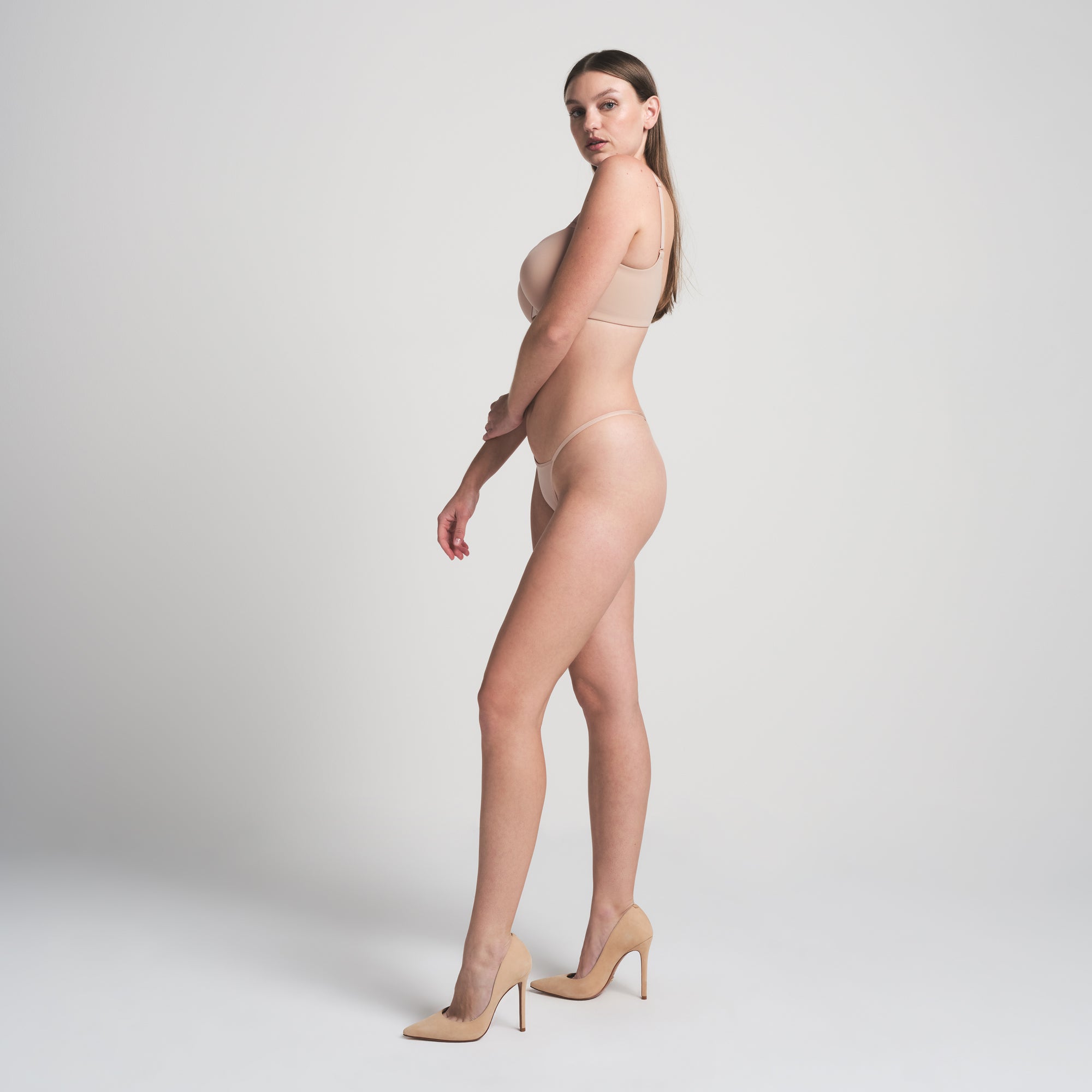 T-STRING THONG - Image 2