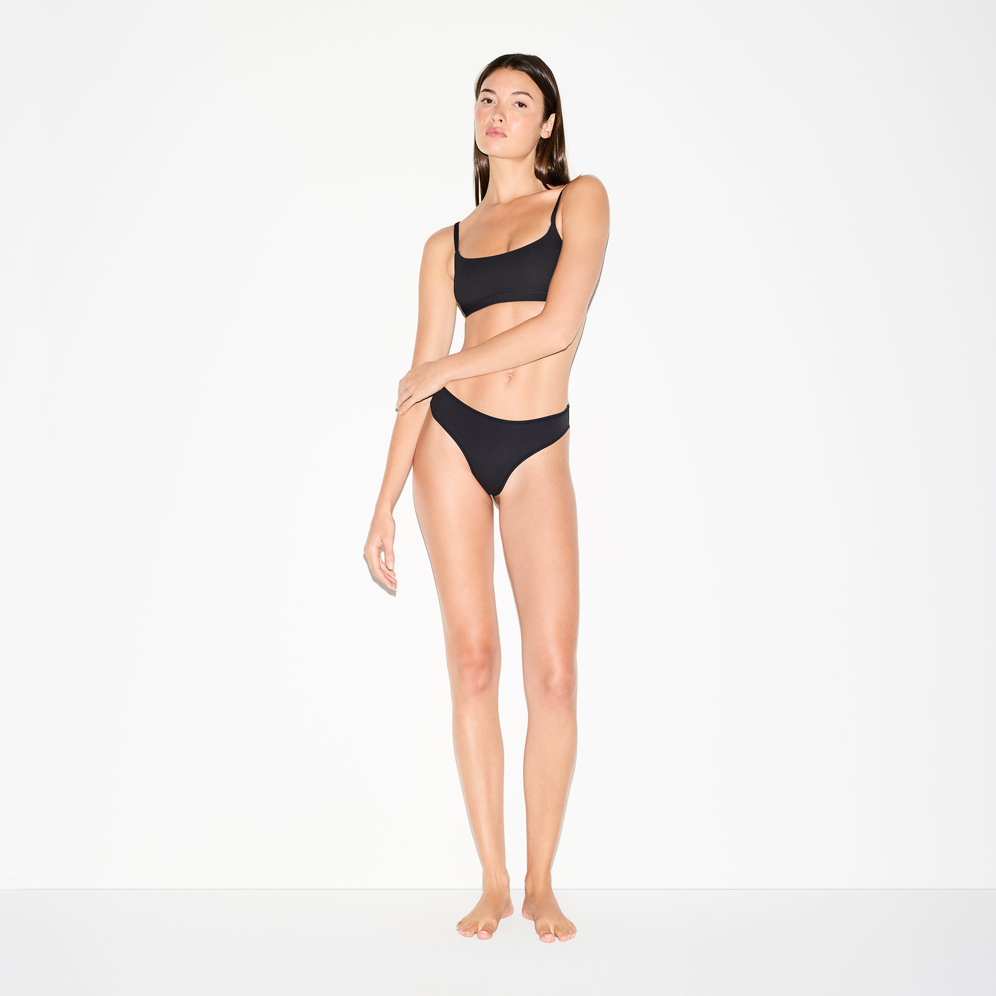 THONG 5-PACK - Image 4