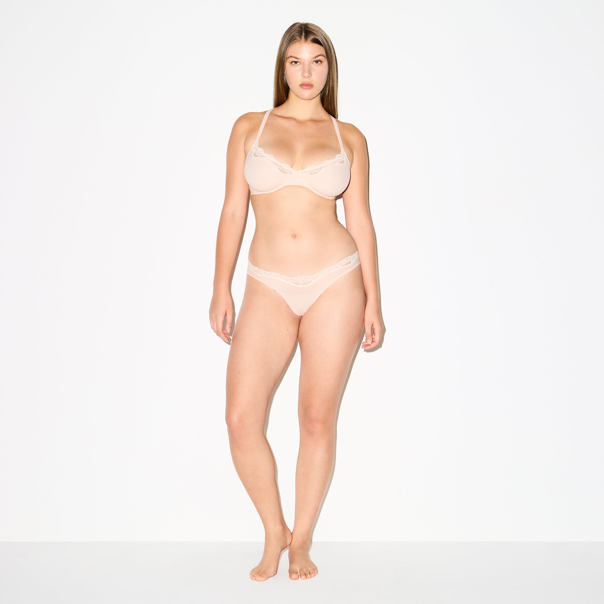 DIPPED THONG - Image 2