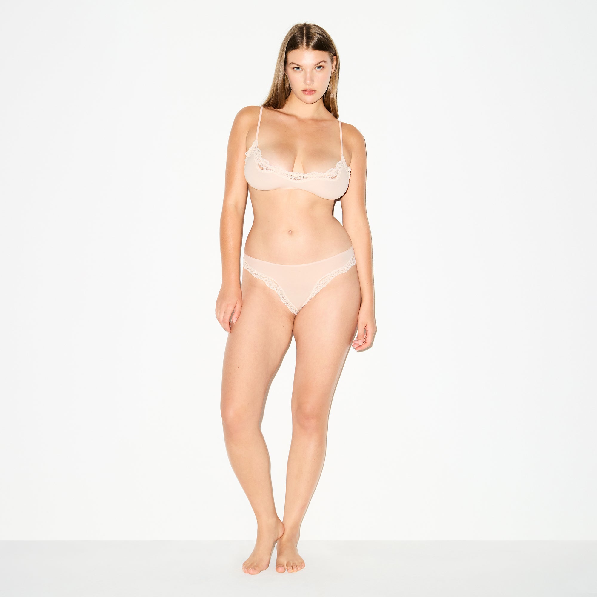 TANGA - Image 3