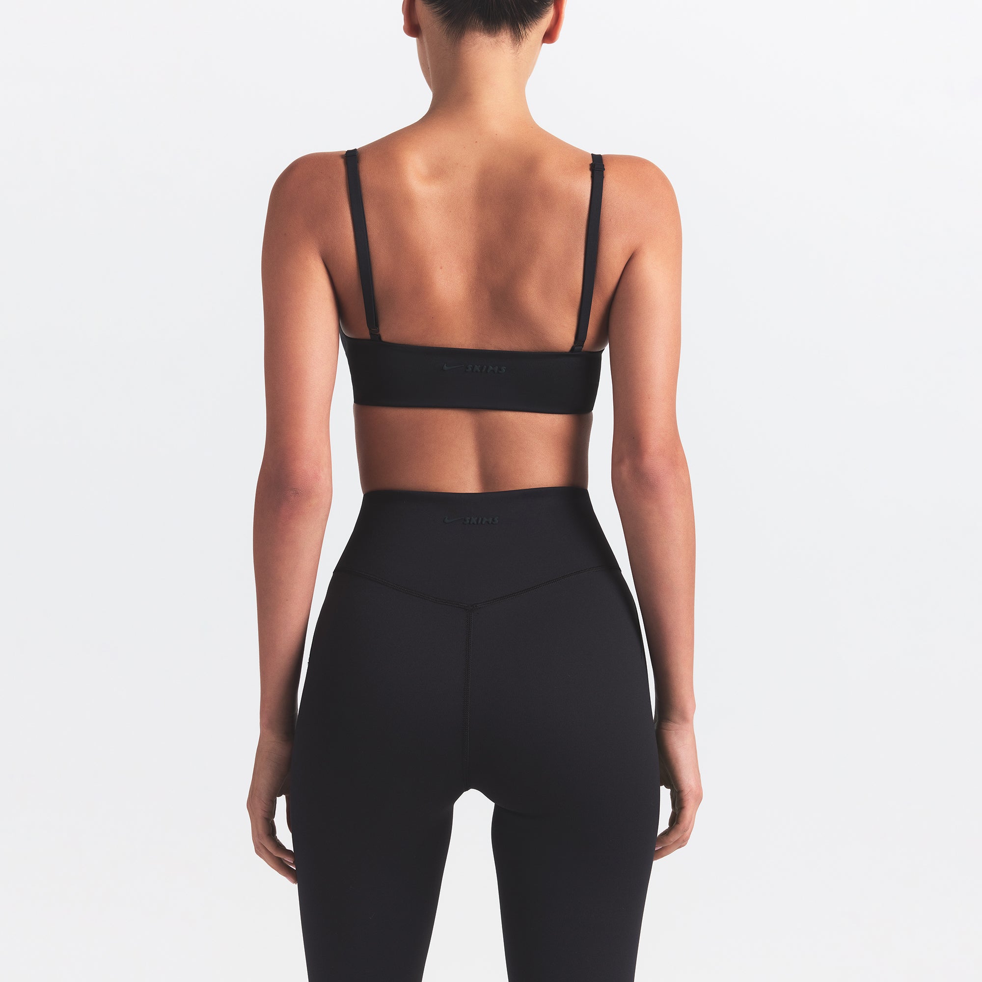 KNEE GRIP 26" LEGGING - Image 3