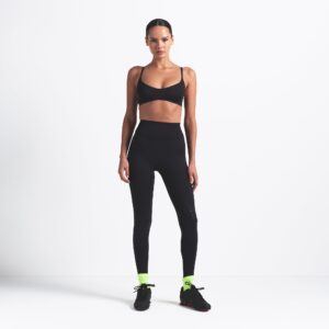 KNEE GRIP 26" LEGGING