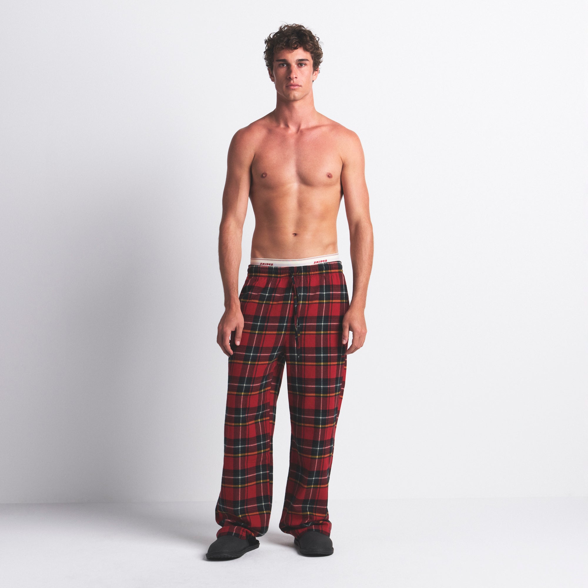 MENS PANT - Image 5