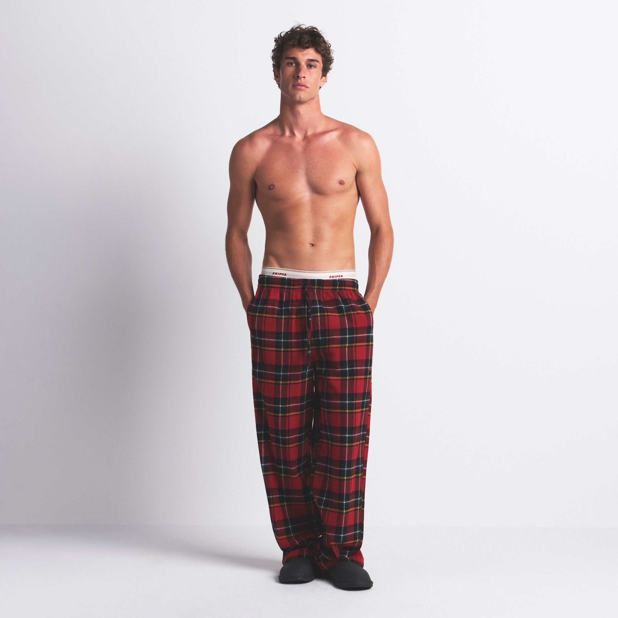 MENS PANT - Image 4