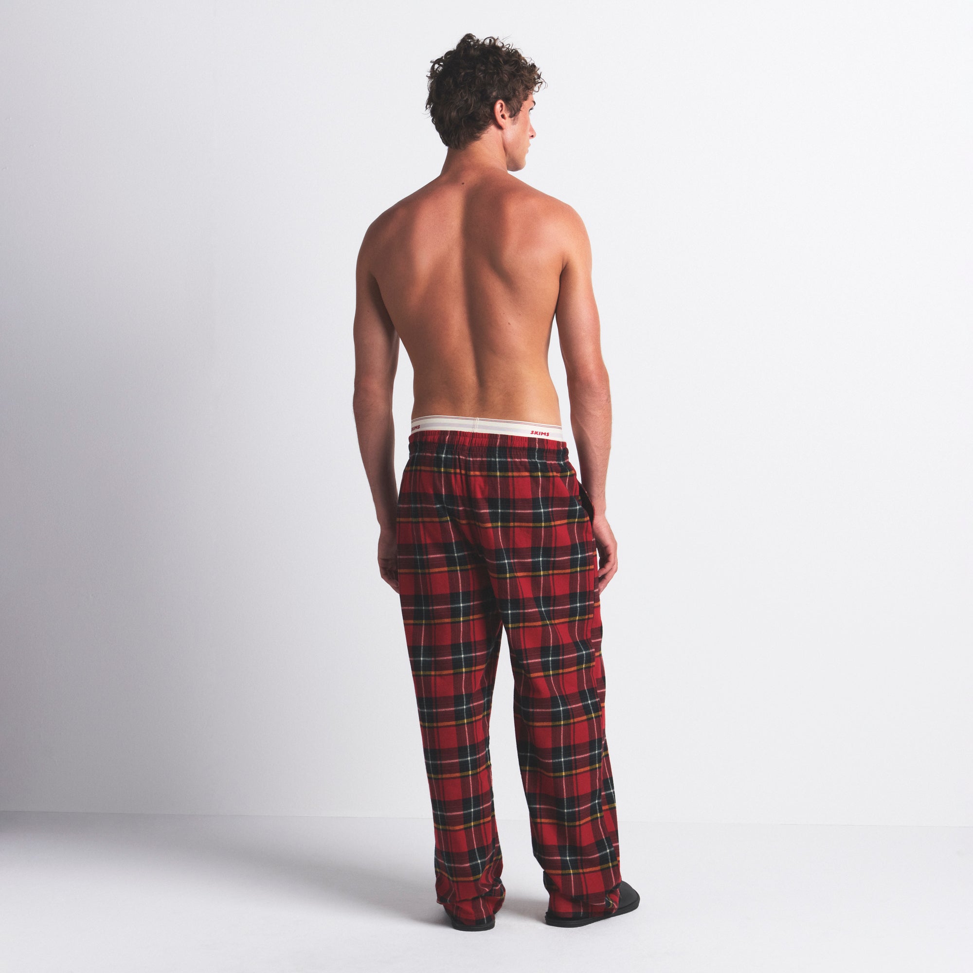 MENS PANT - Image 3