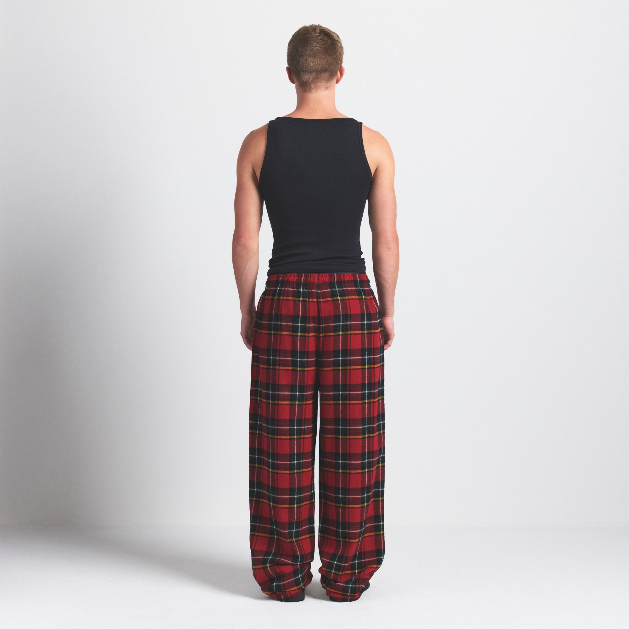 MENS PANT - Image 2