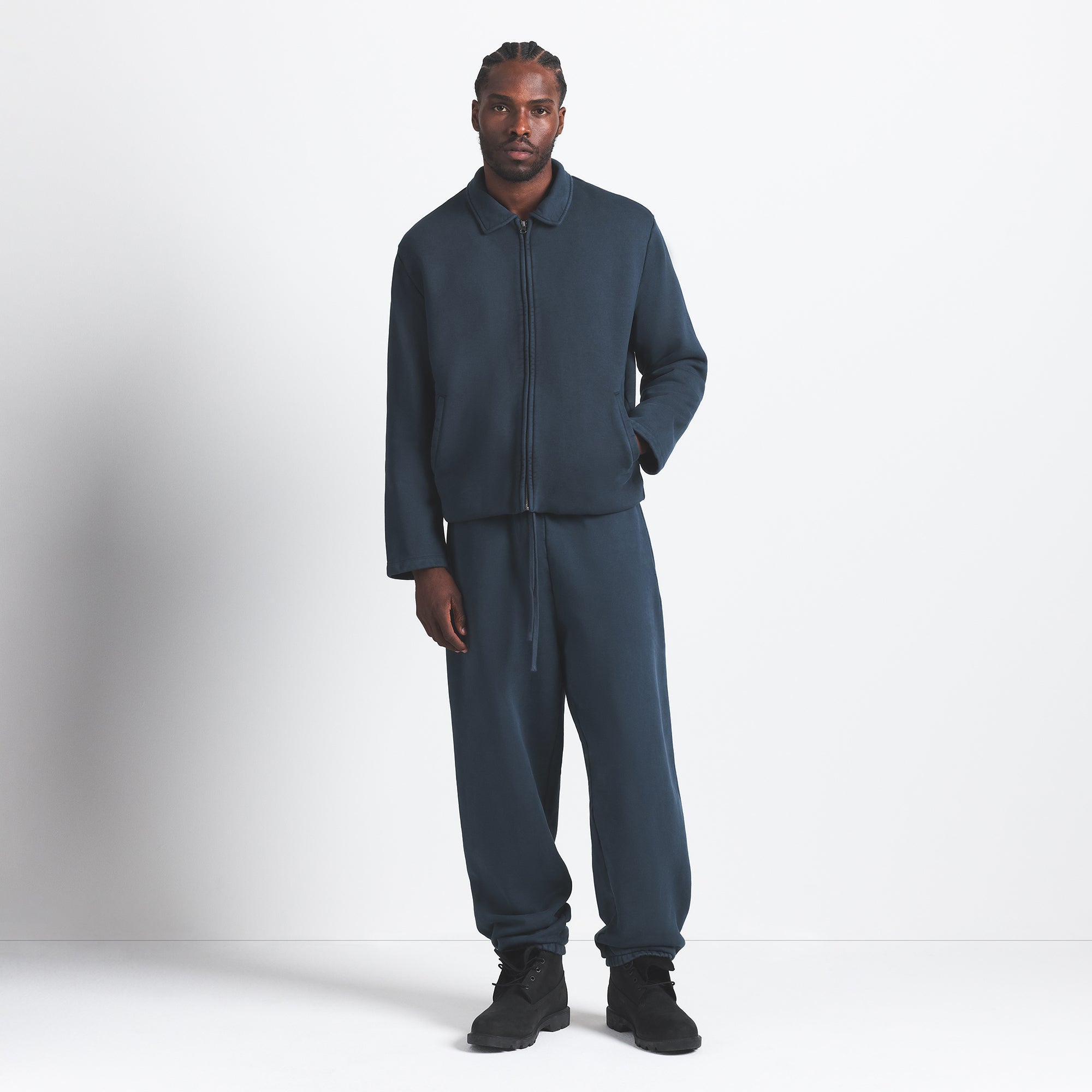 MENS JOGGER - Image 2