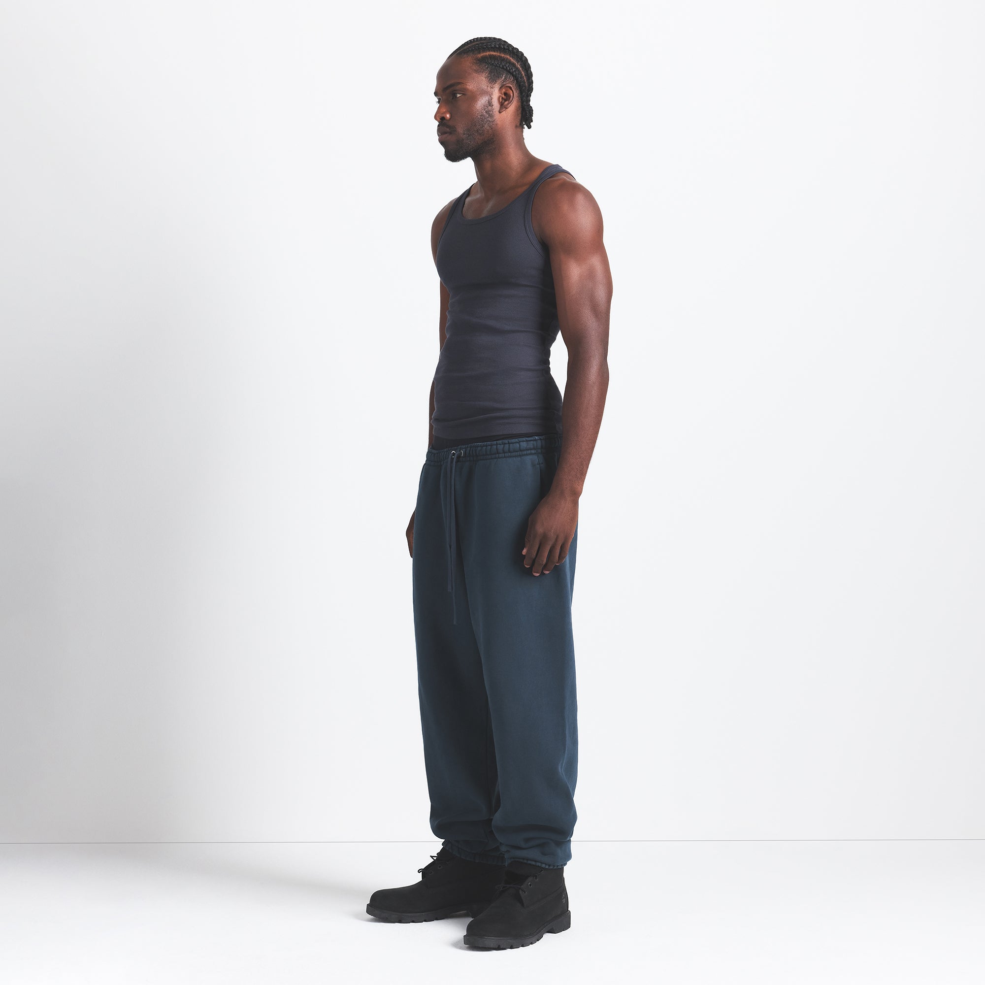 MENS JOGGER - Image 3