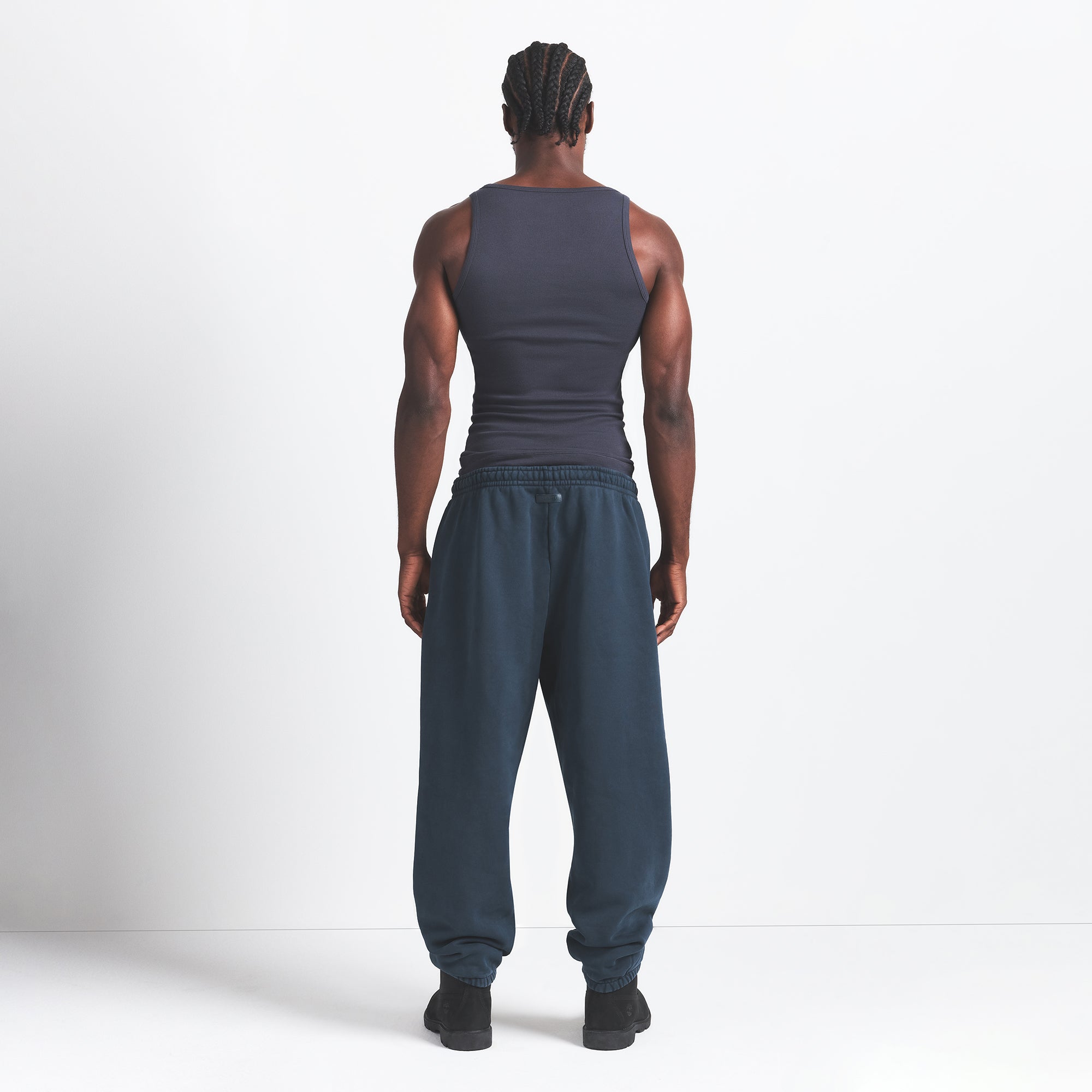 MENS JOGGER - Image 4