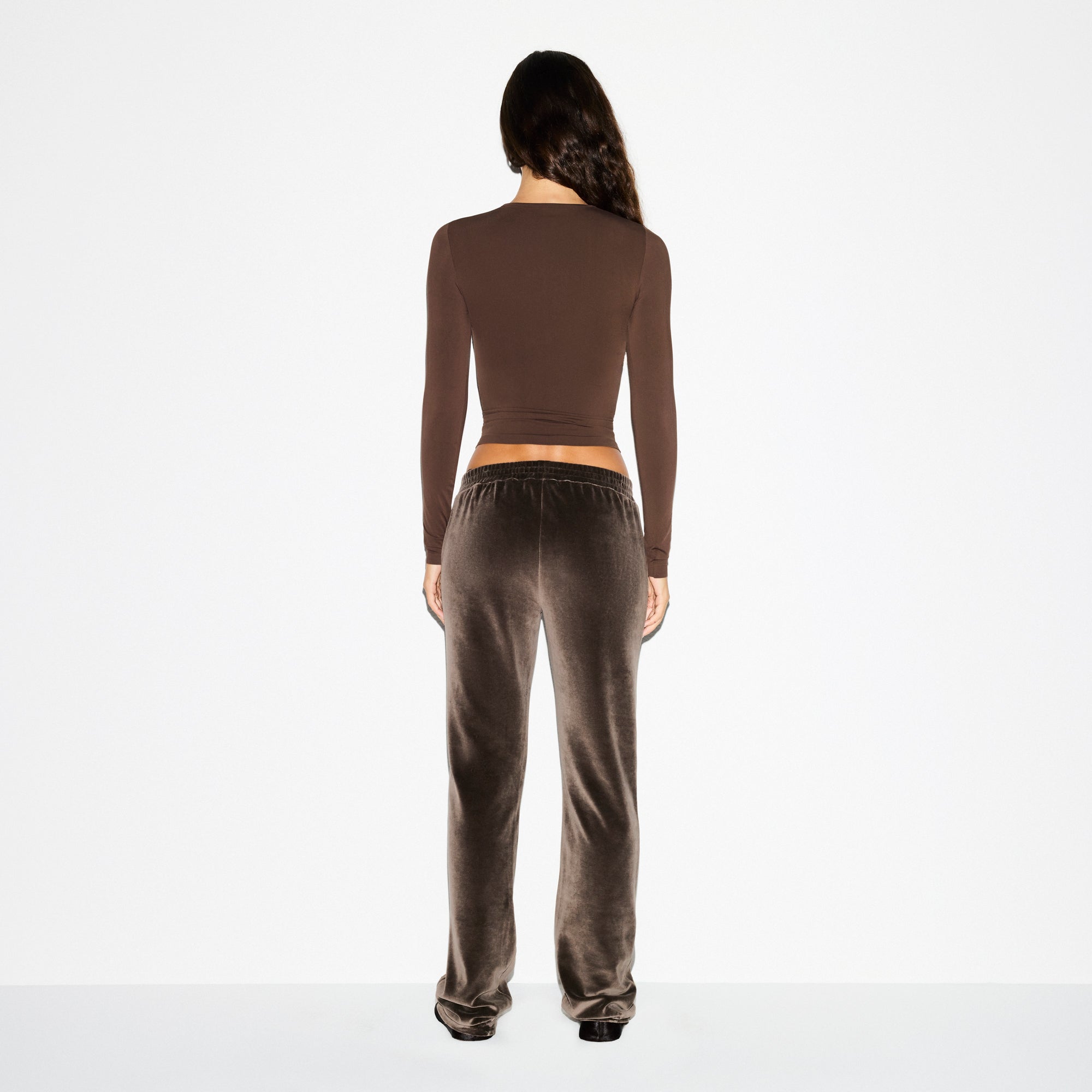 SLIM PANT - Image 3