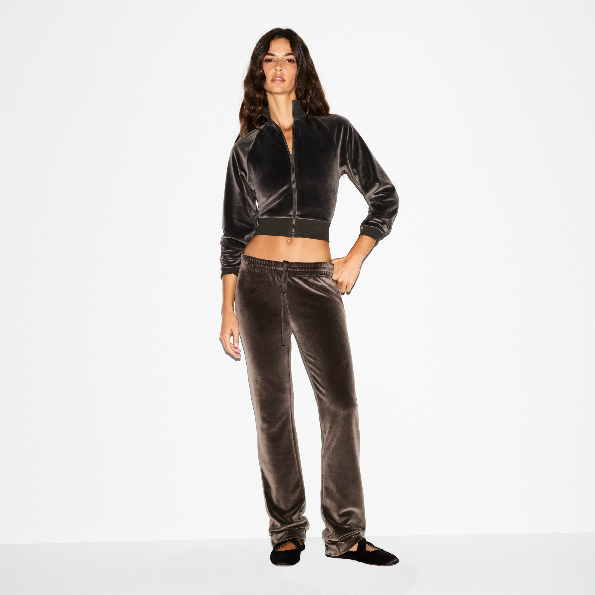 SLIM PANT - Image 4
