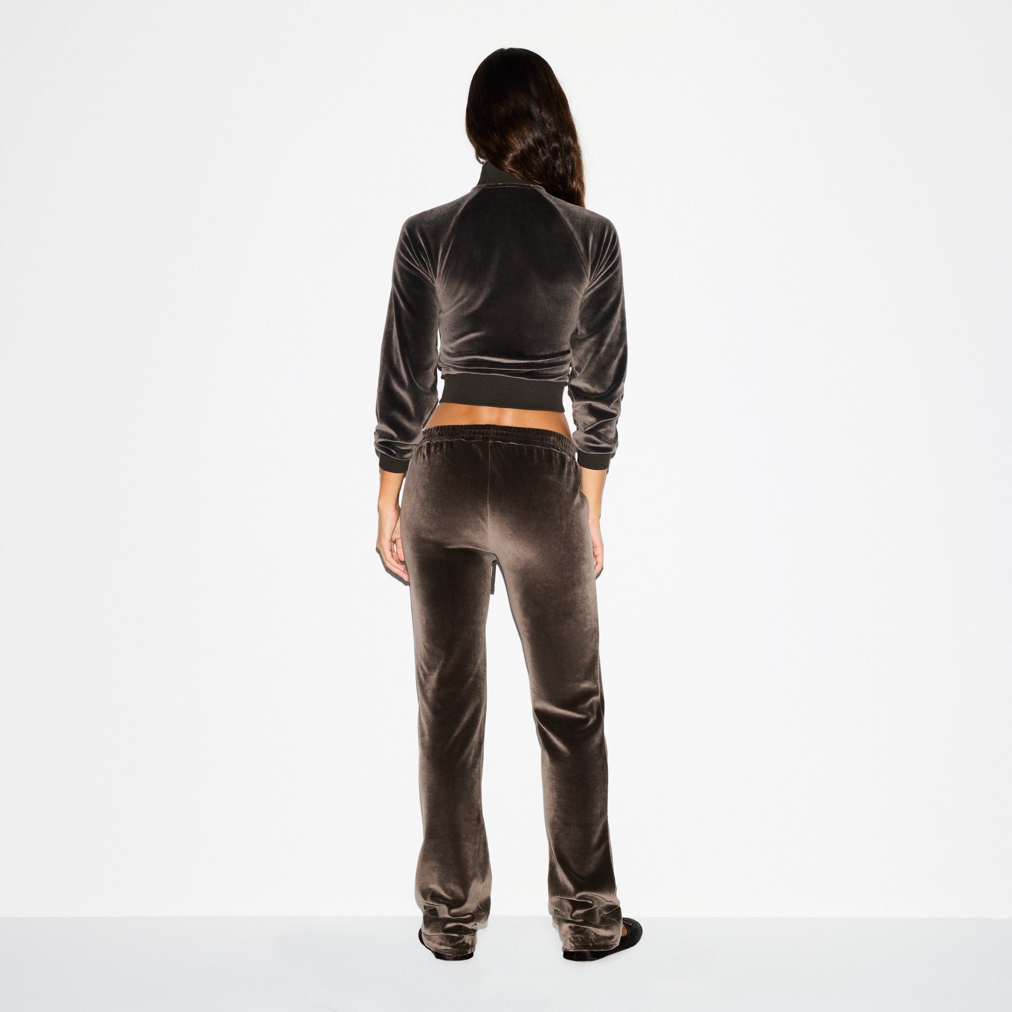 SLIM PANT - Image 5