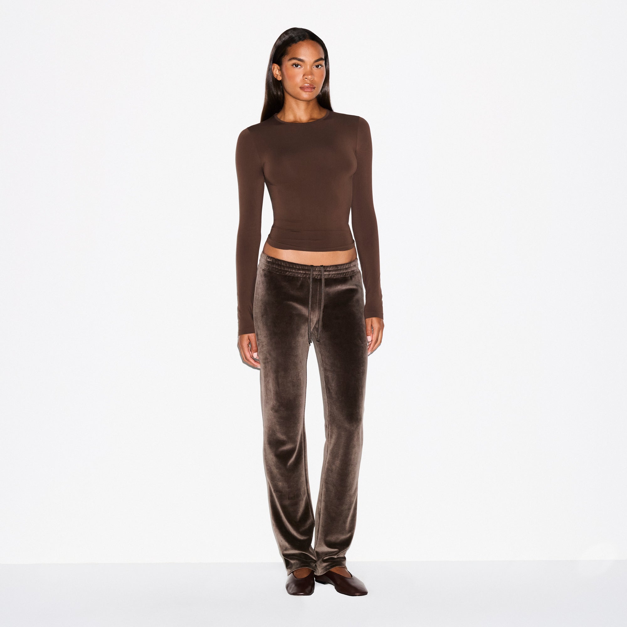 SLIM PANT - Image 6