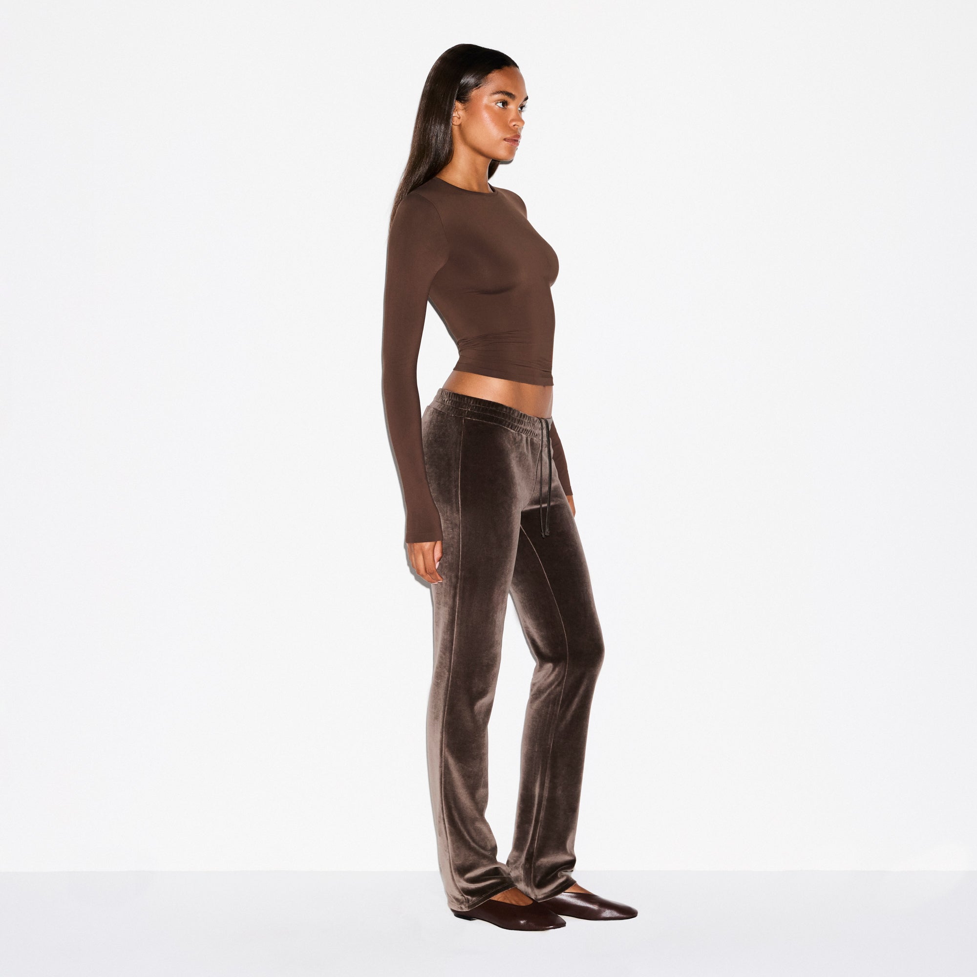 SLIM PANT - Image 7