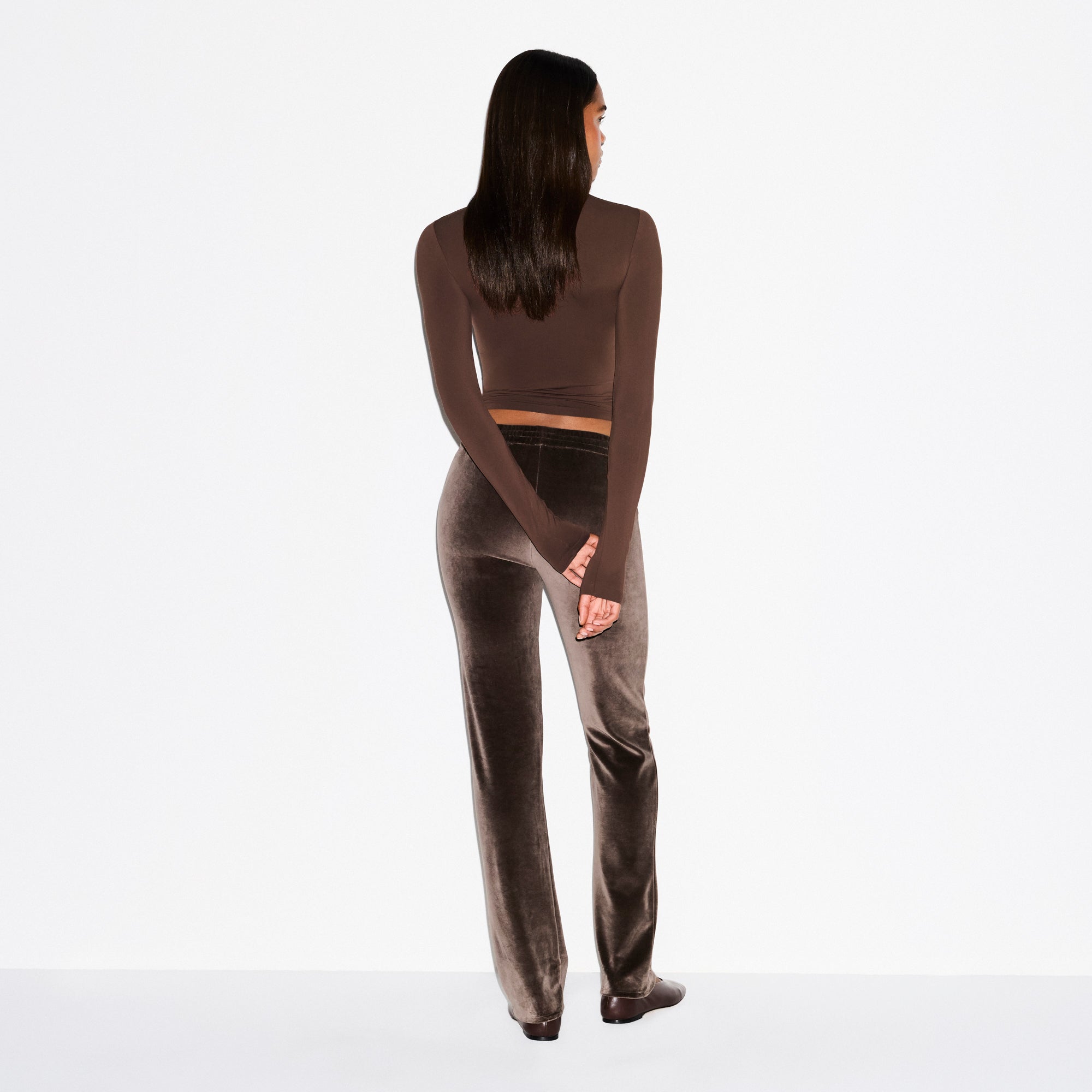 SLIM PANT - Image 8