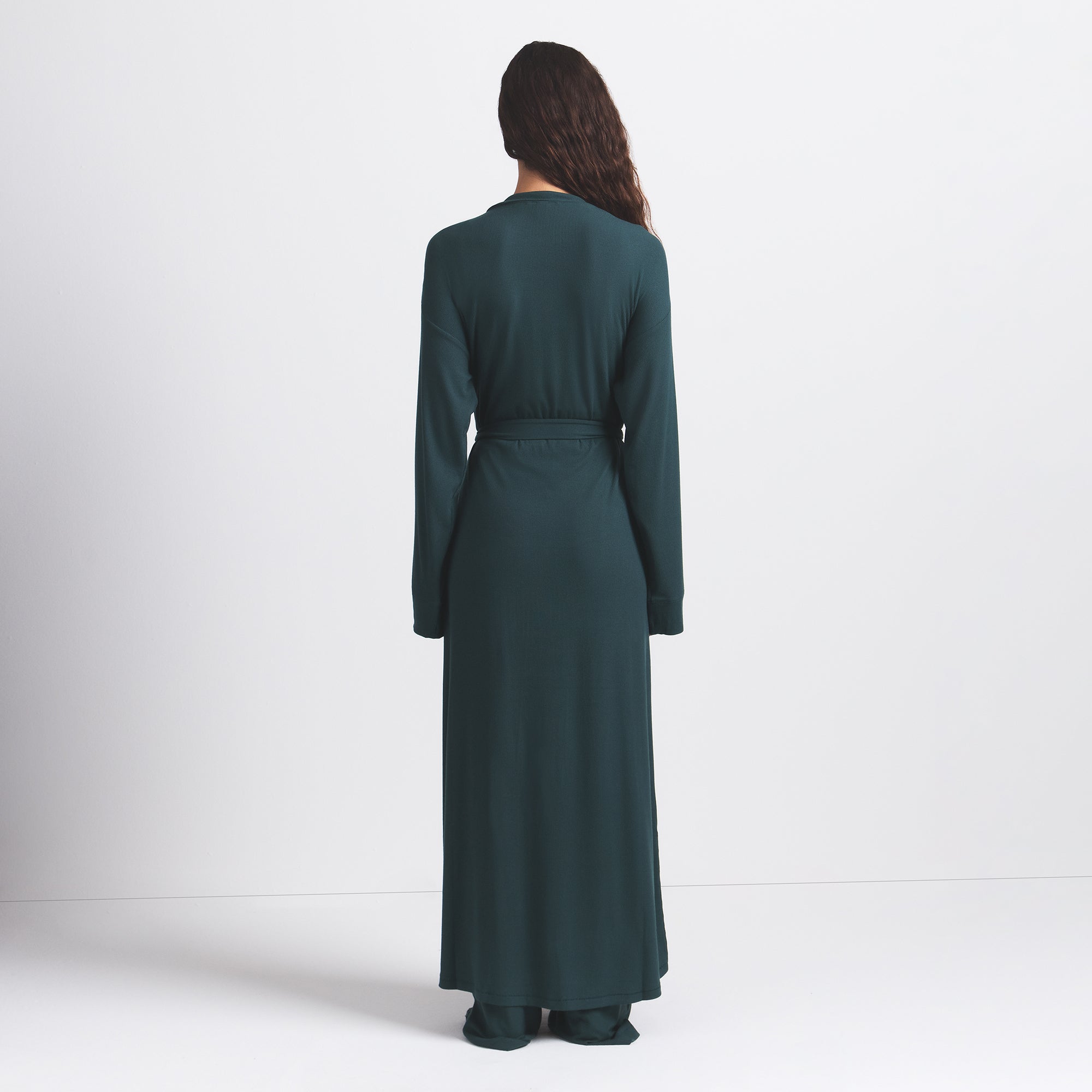 LONG ROBE - Image 4