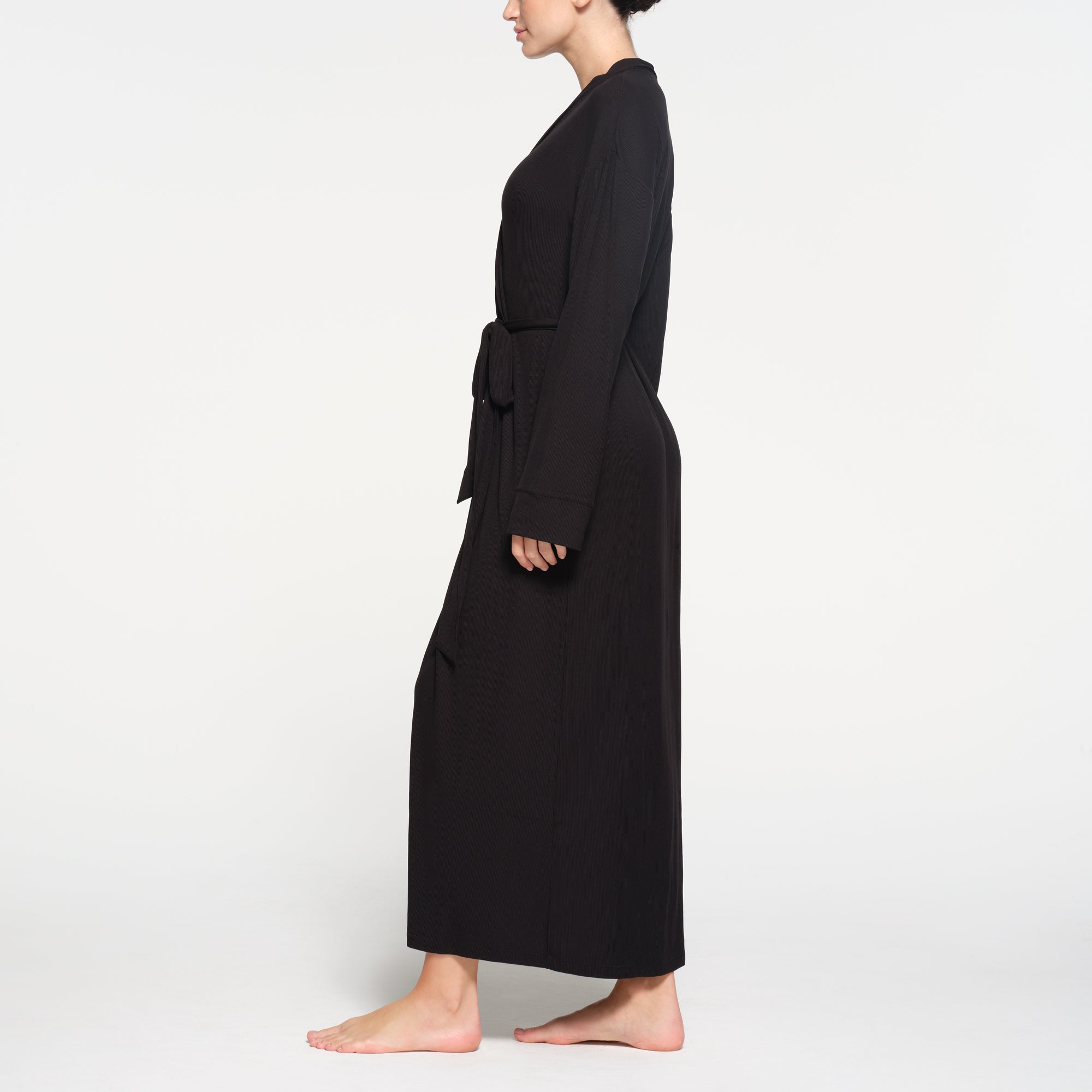 LONG ROBE - Image 2