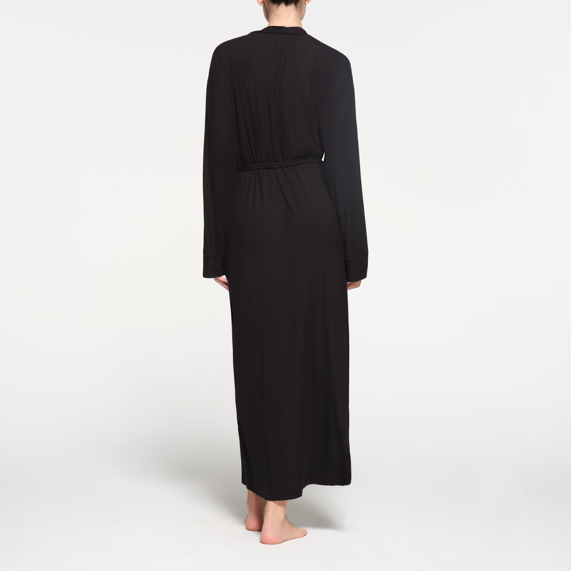 LONG ROBE - Image 3